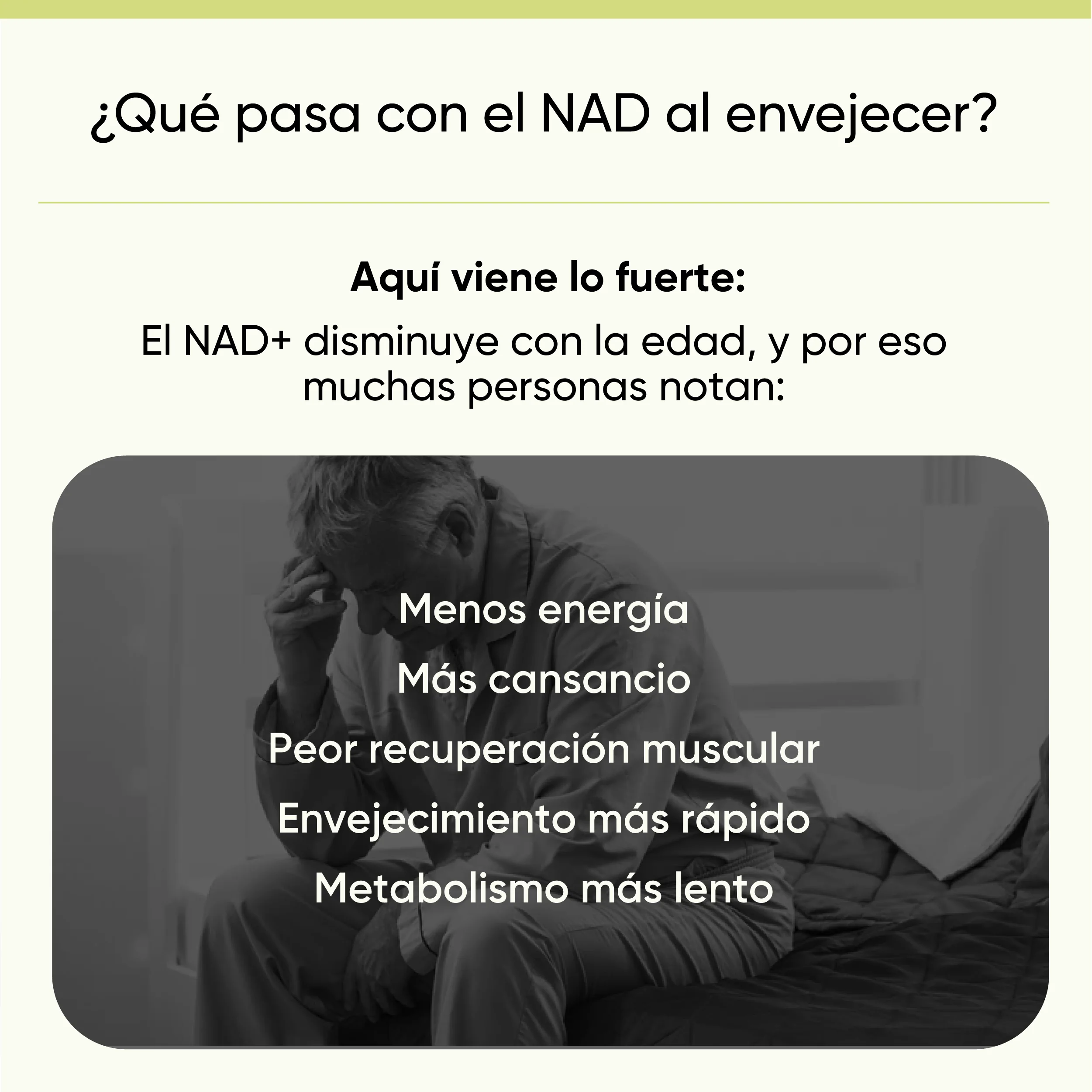 Imagen del producto 8