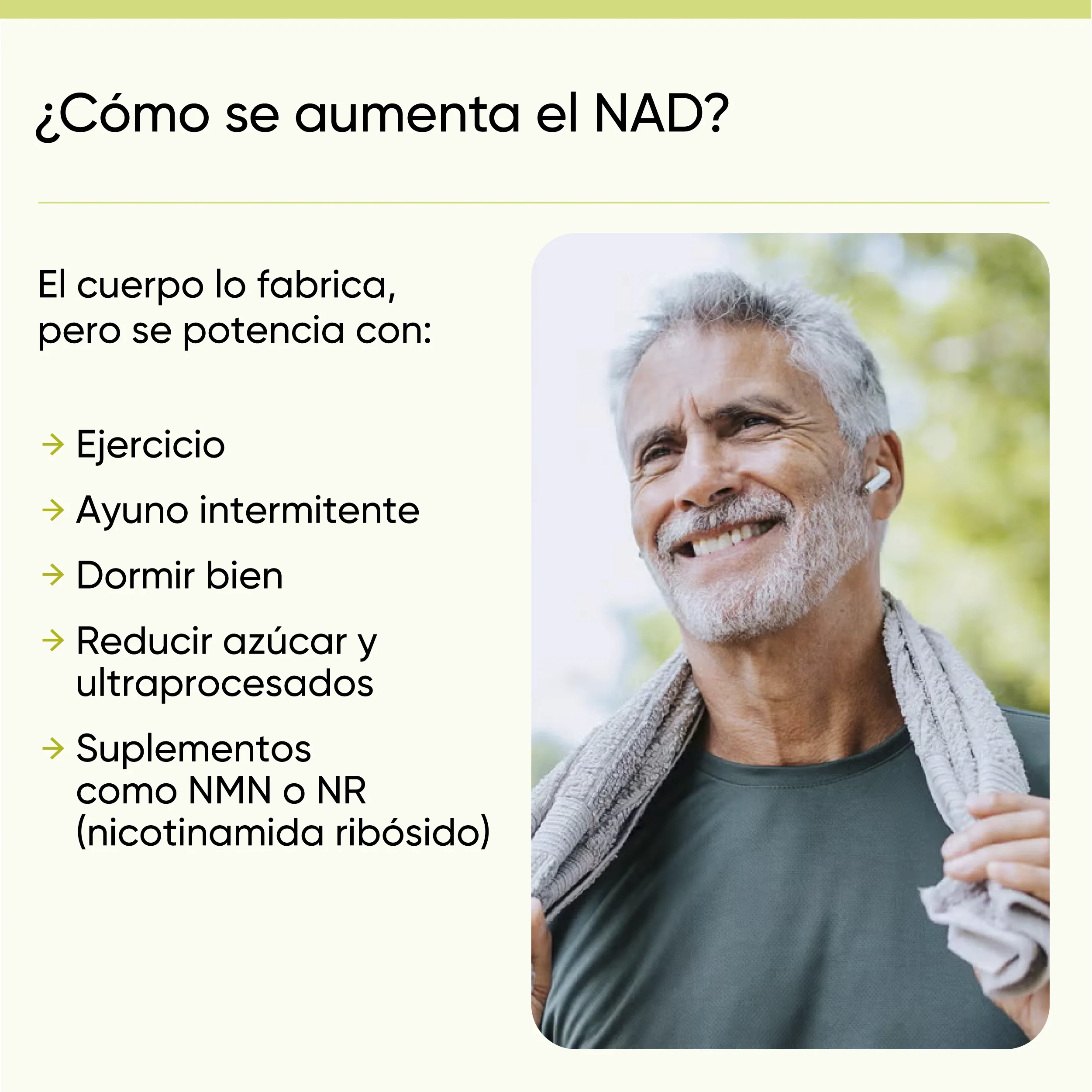 Imagen del producto 9