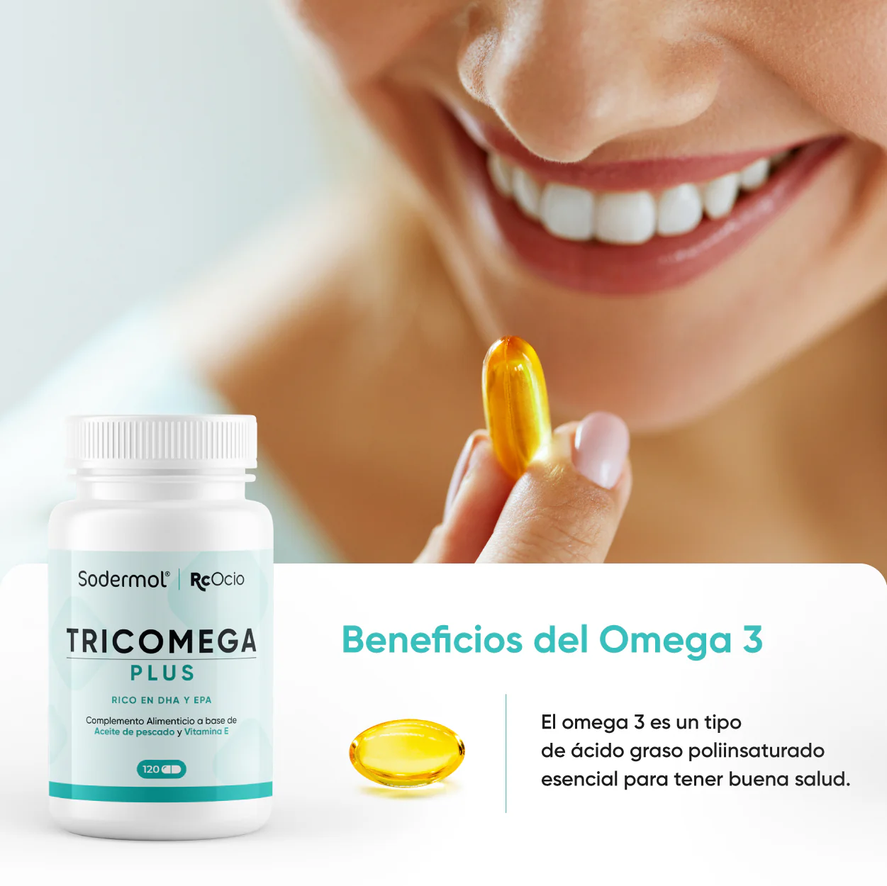 Imagen del producto 4