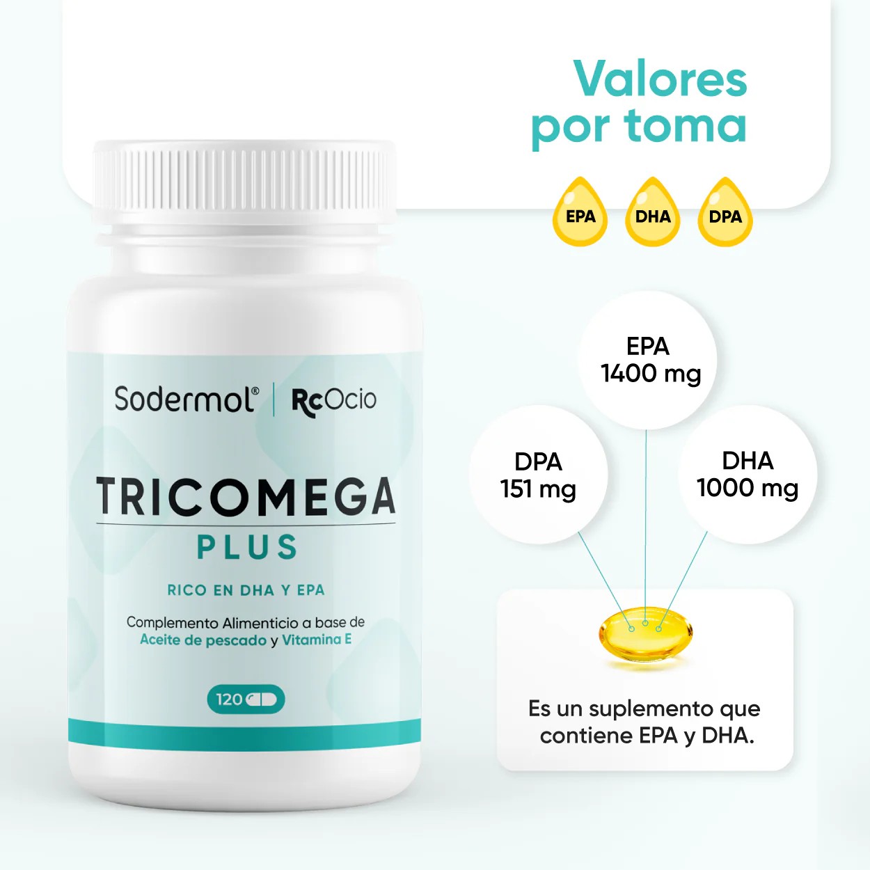 Imagen del producto 5