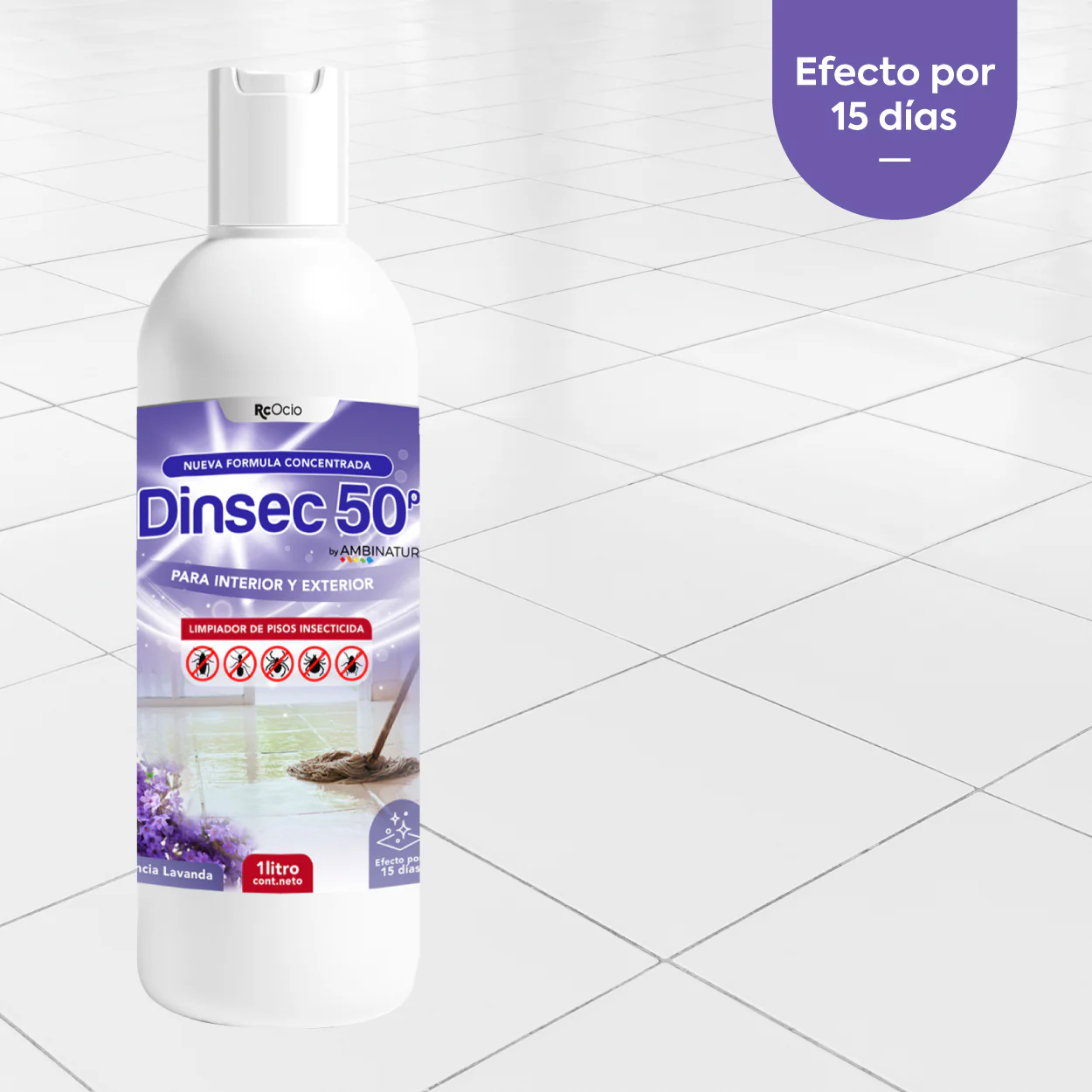 Imagen del producto 6