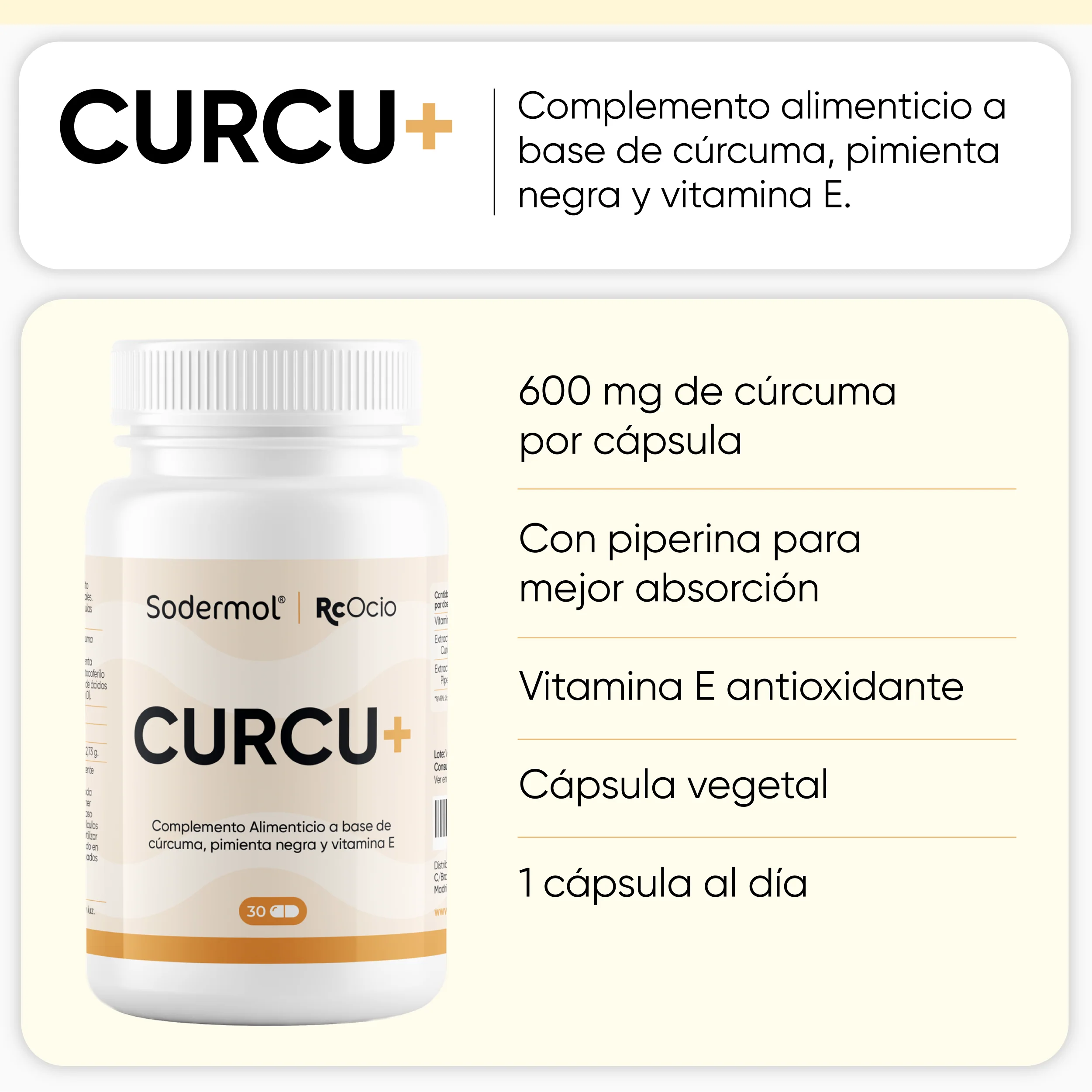 Imagen del producto 5