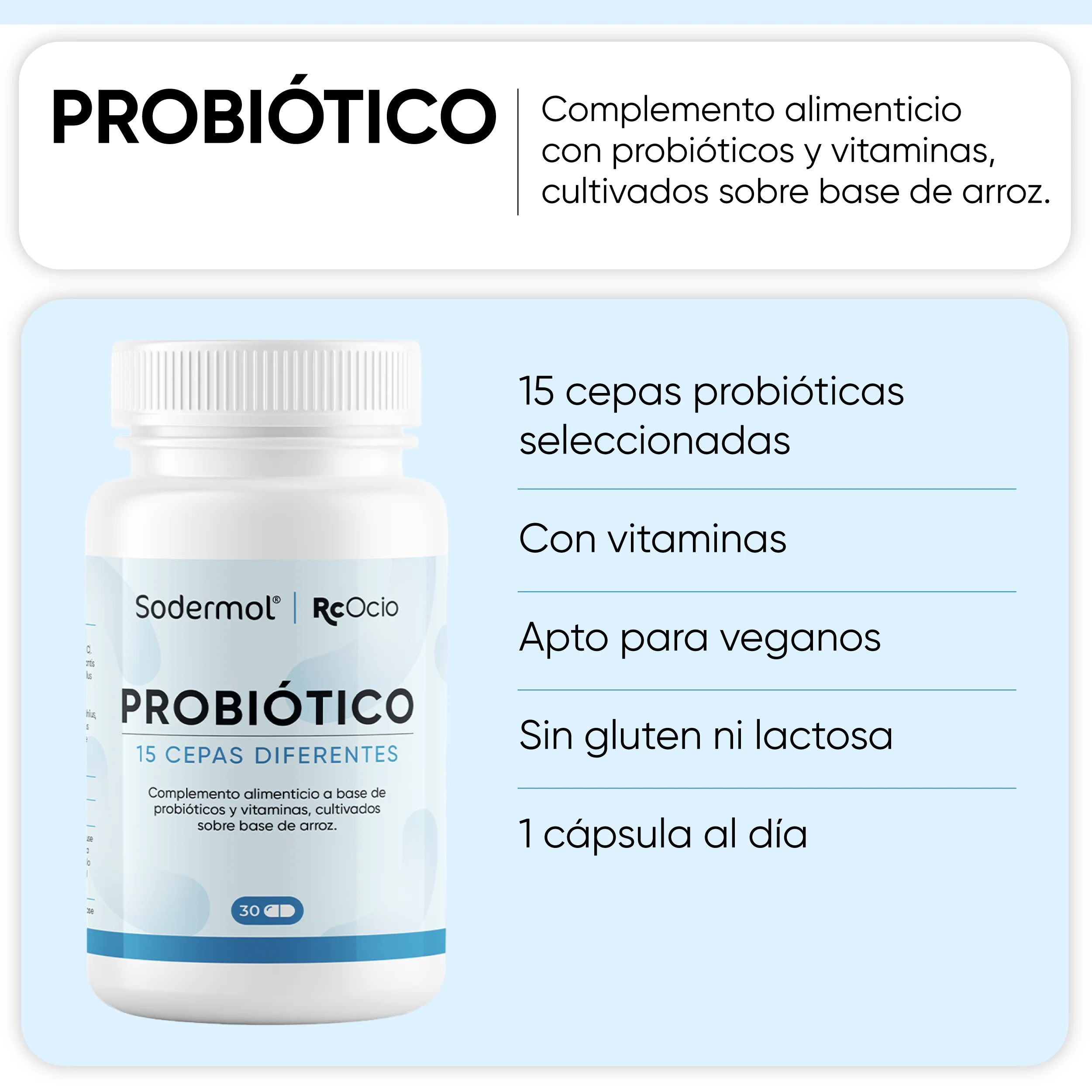 Imagen del producto 6