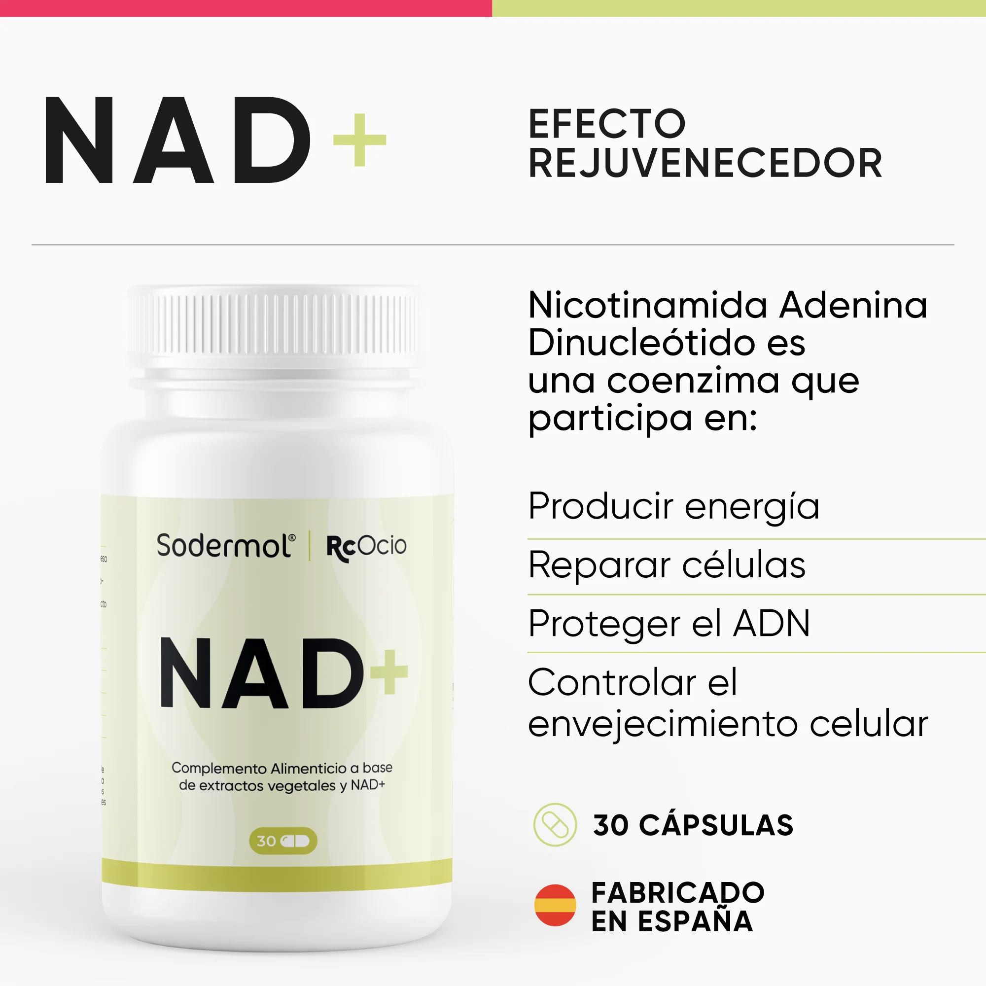 Imagen del producto 4