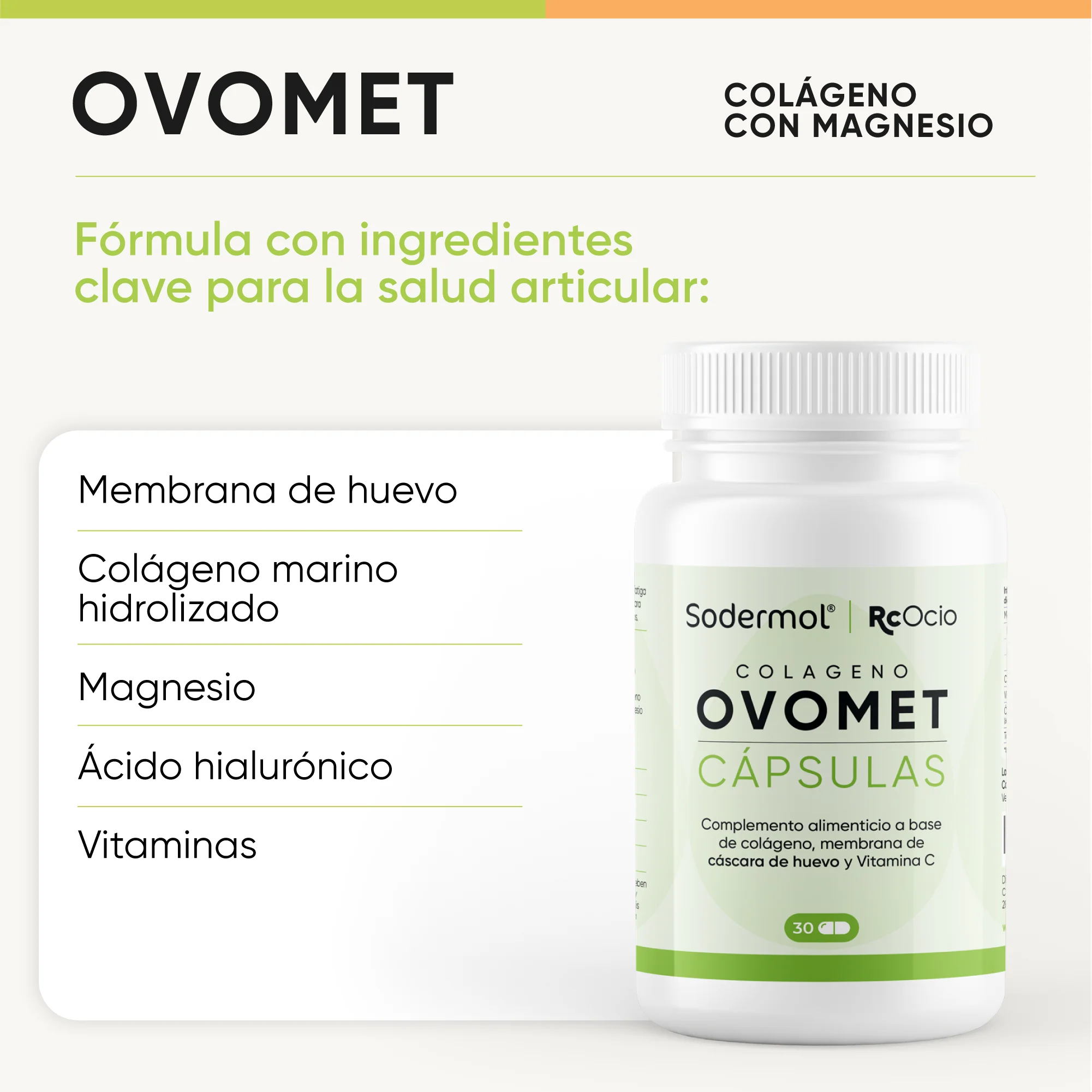 Imagen del producto 10