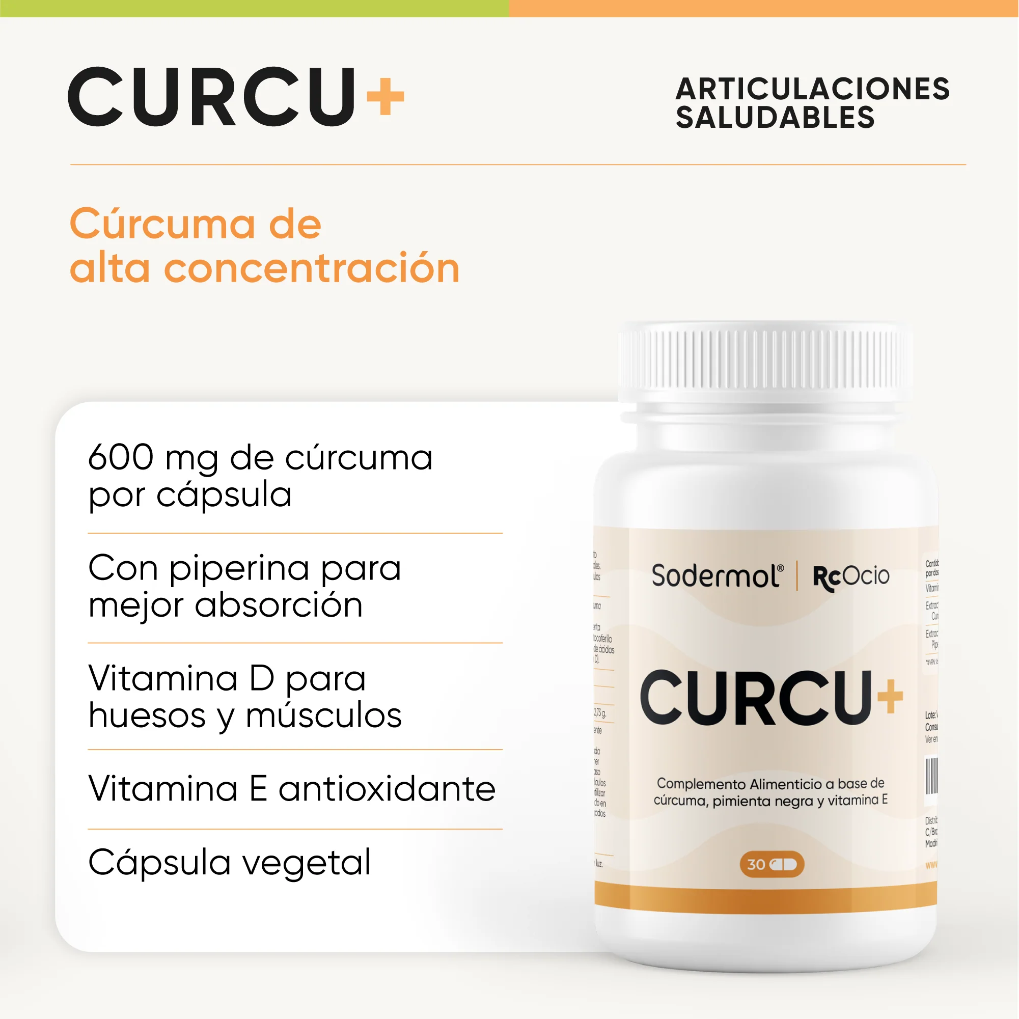 Imagen del producto 11