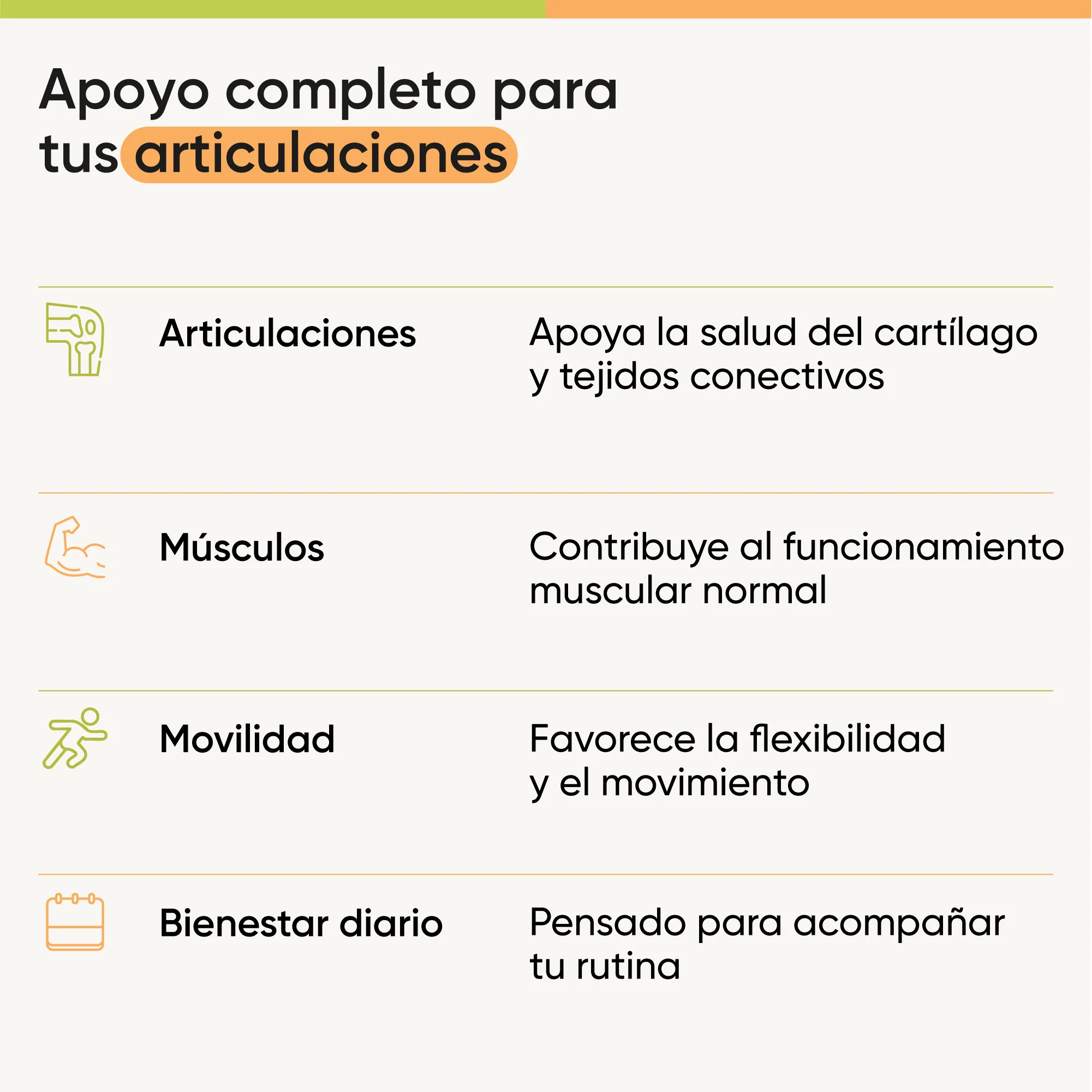 Imagen del producto 12