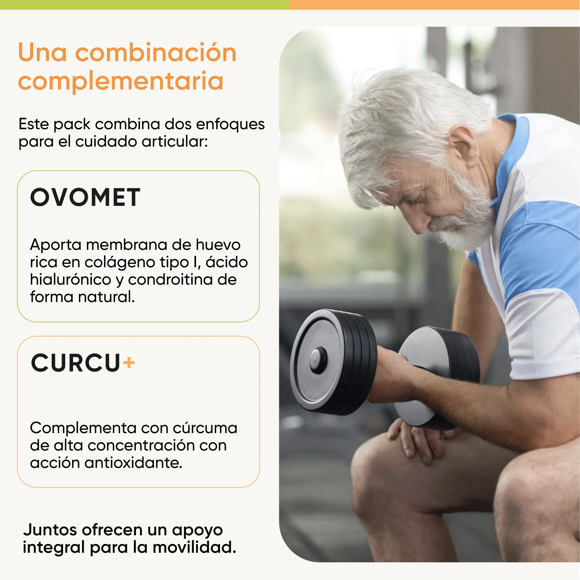 Imagen del producto 13
