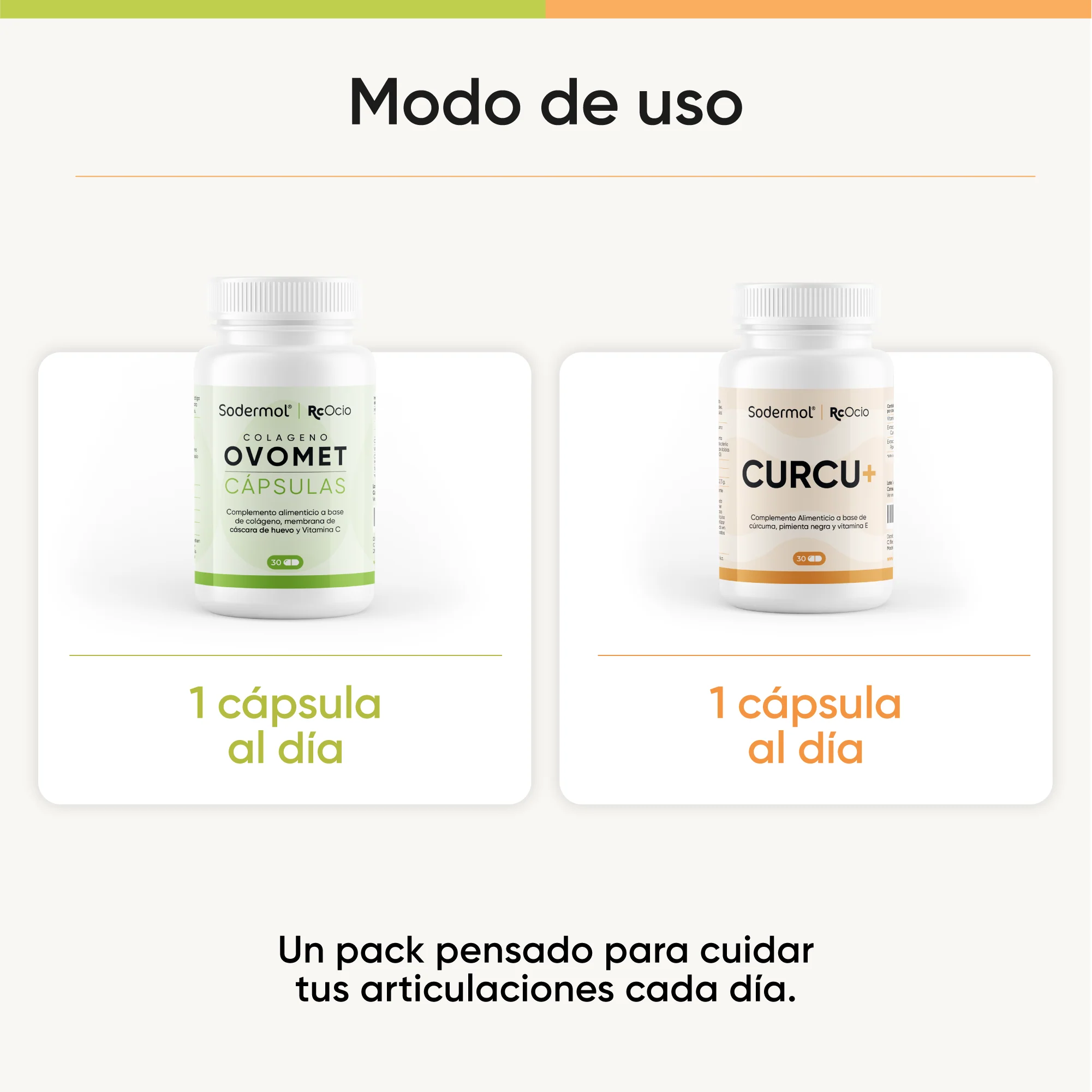 Imagen del producto 14