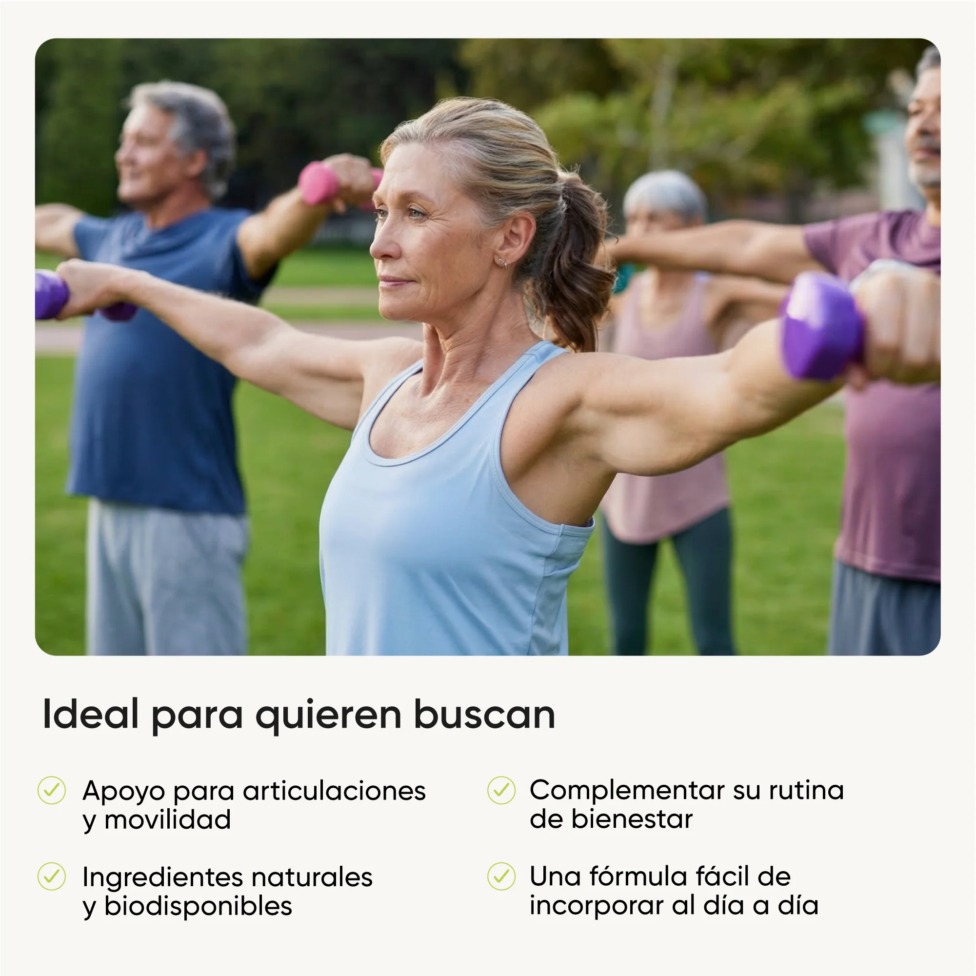 Imagen del producto 15