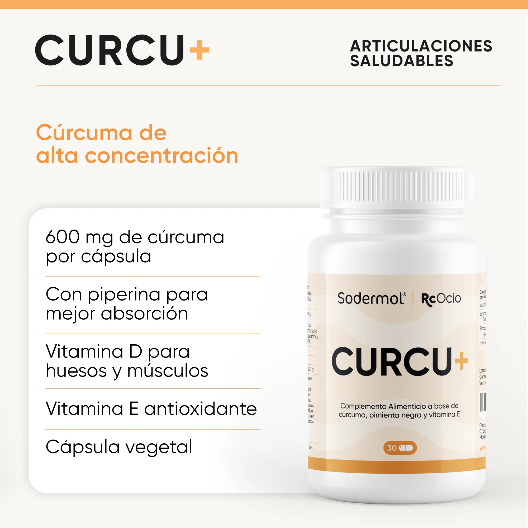 Imagen del producto 4