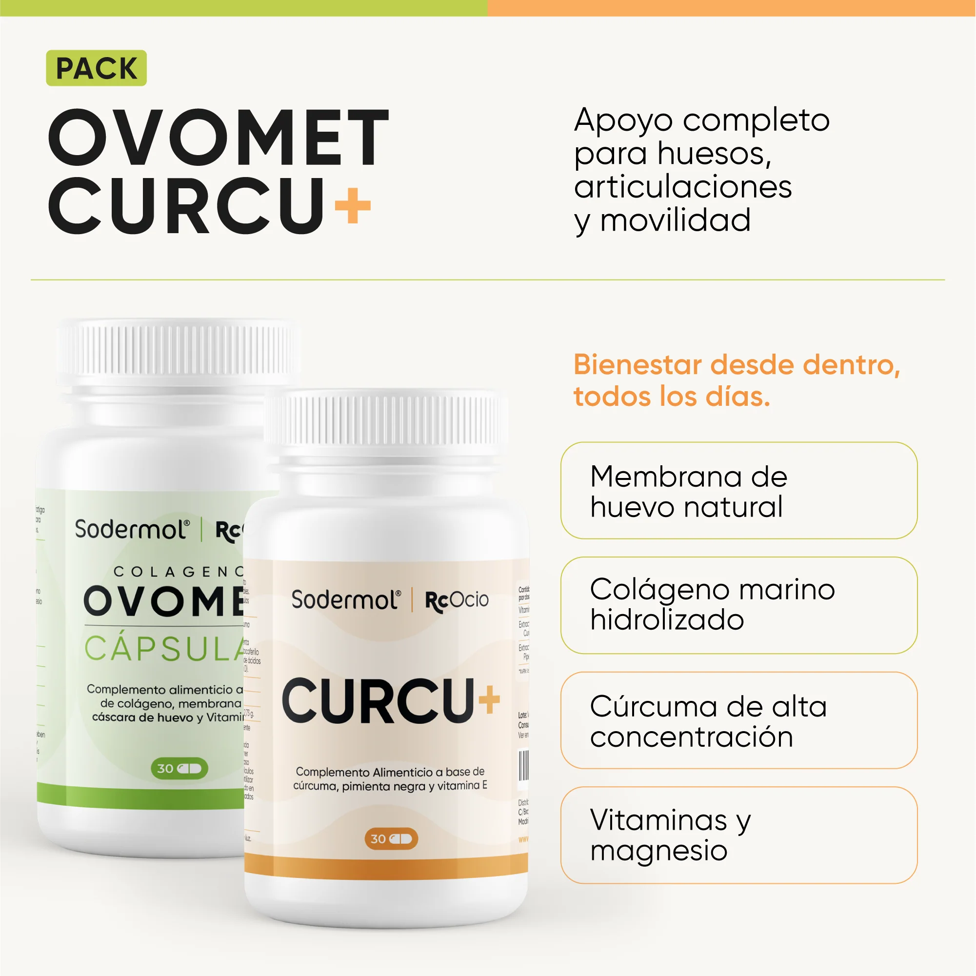 Imagen del producto 9