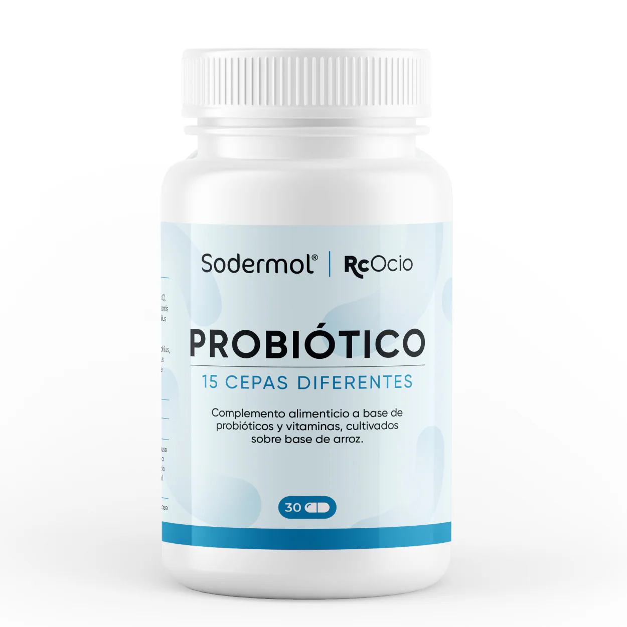 Imagen del producto 5