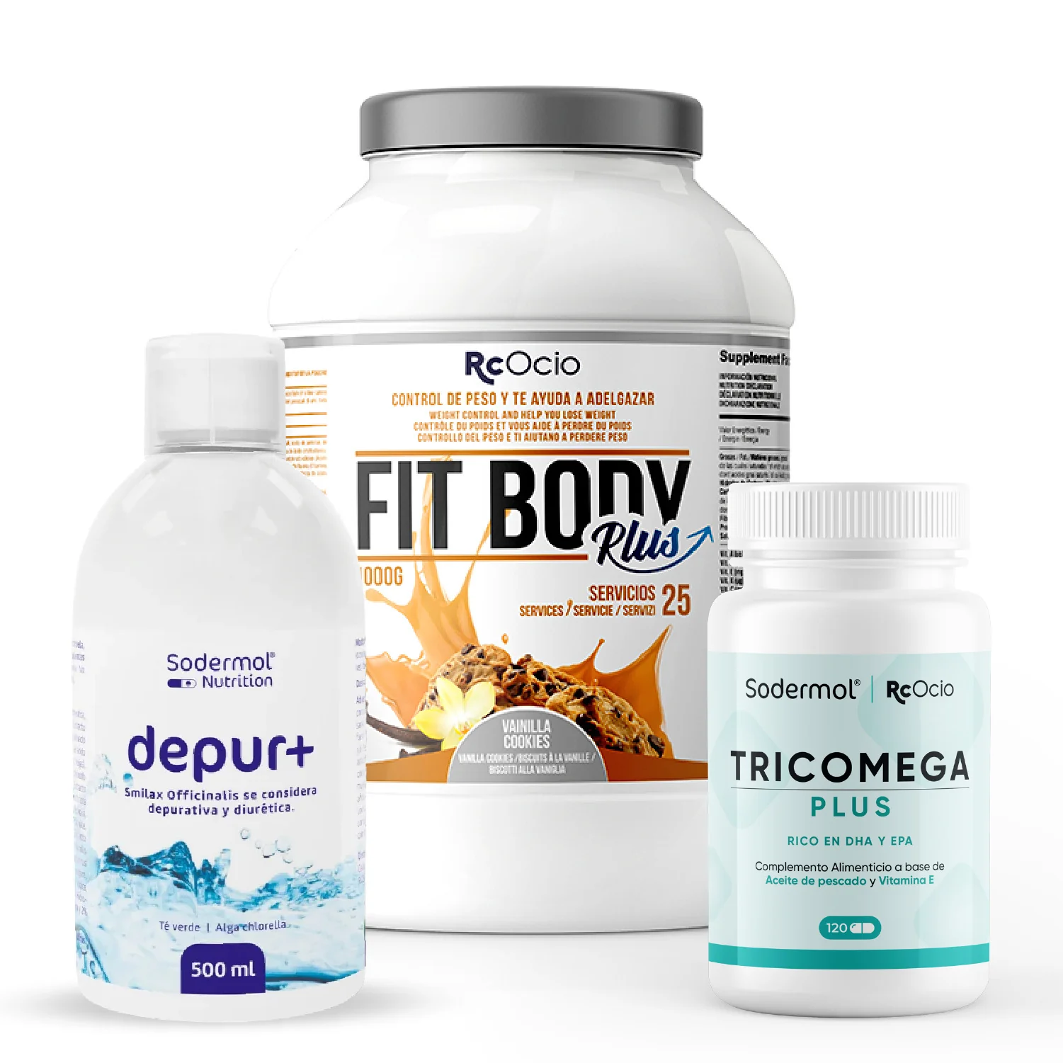 Imagen del producto 50
