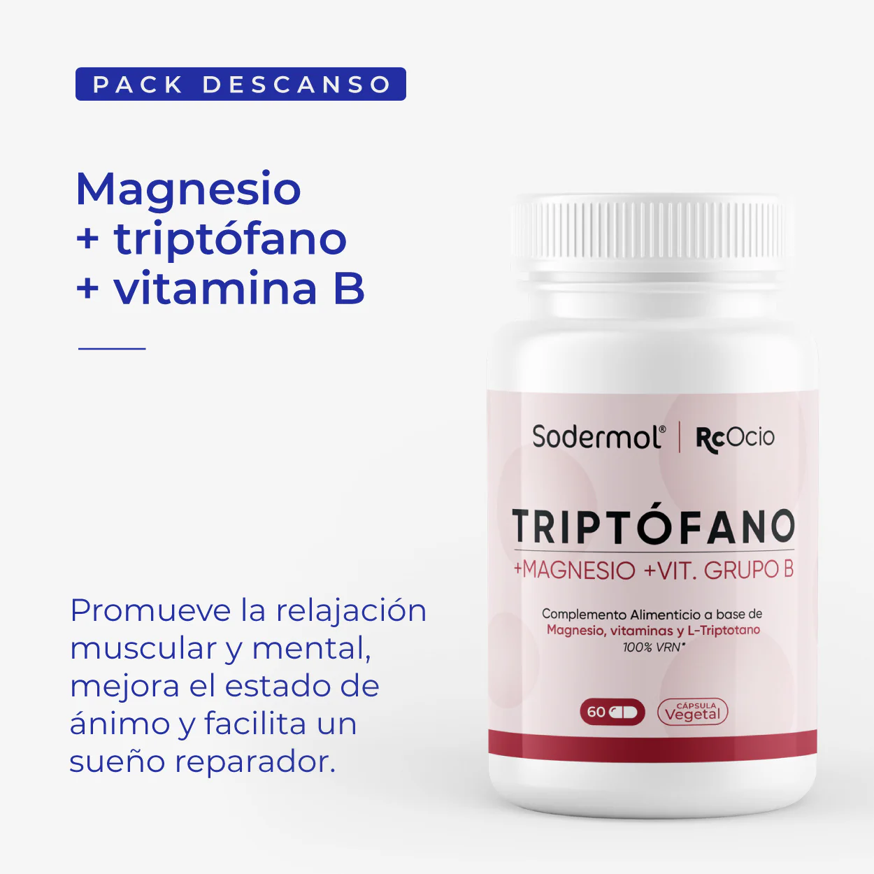 Imagen del producto 5