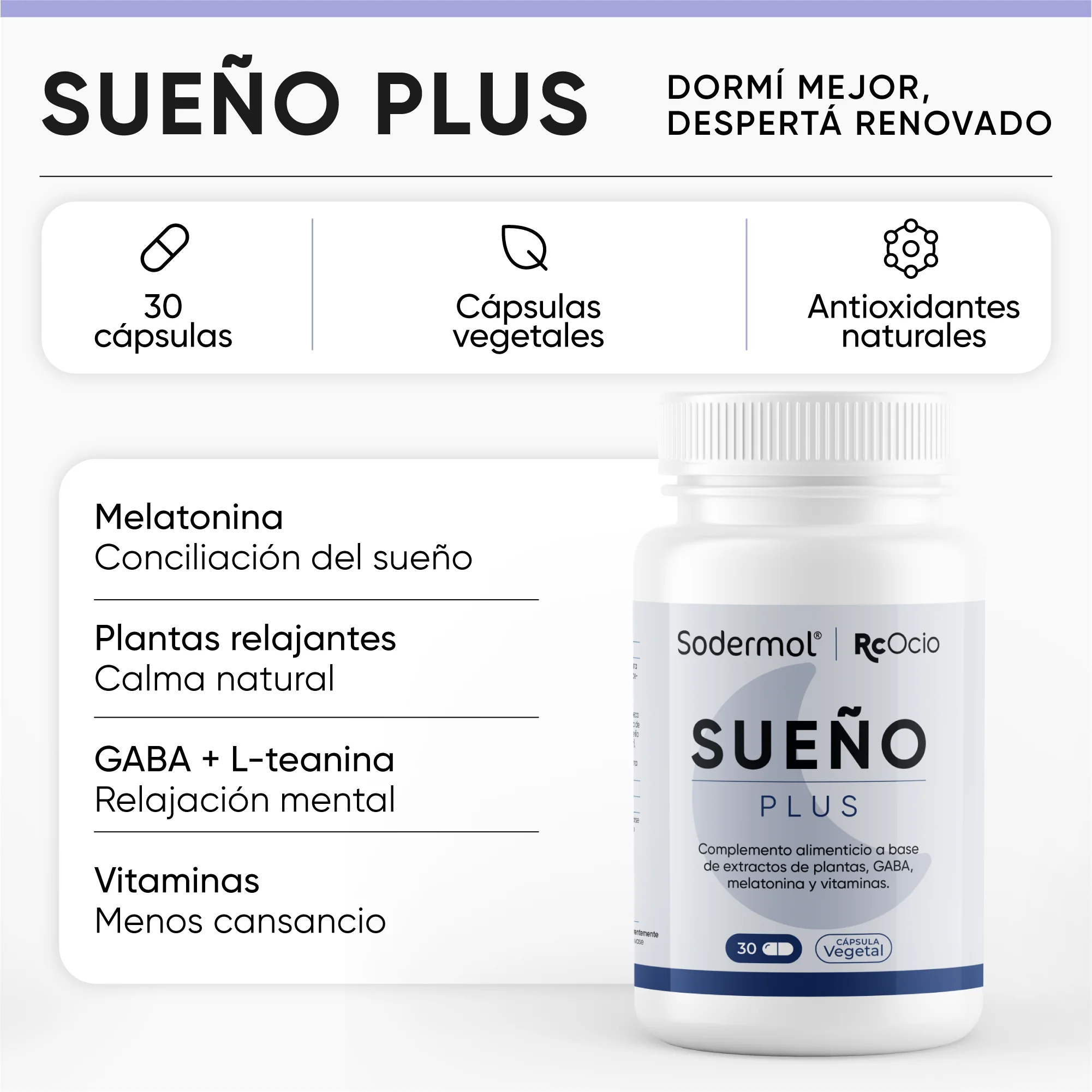 Imagen del producto 3