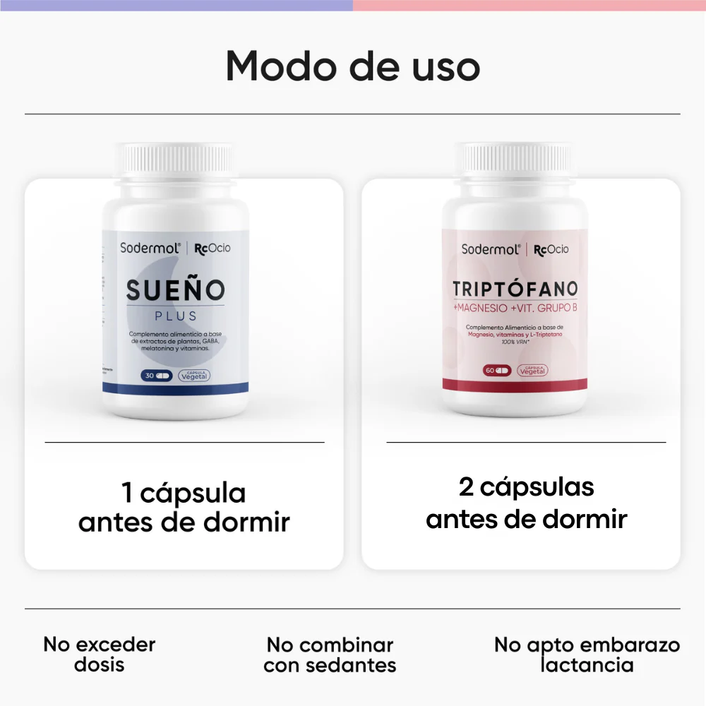 Imagen del producto 5