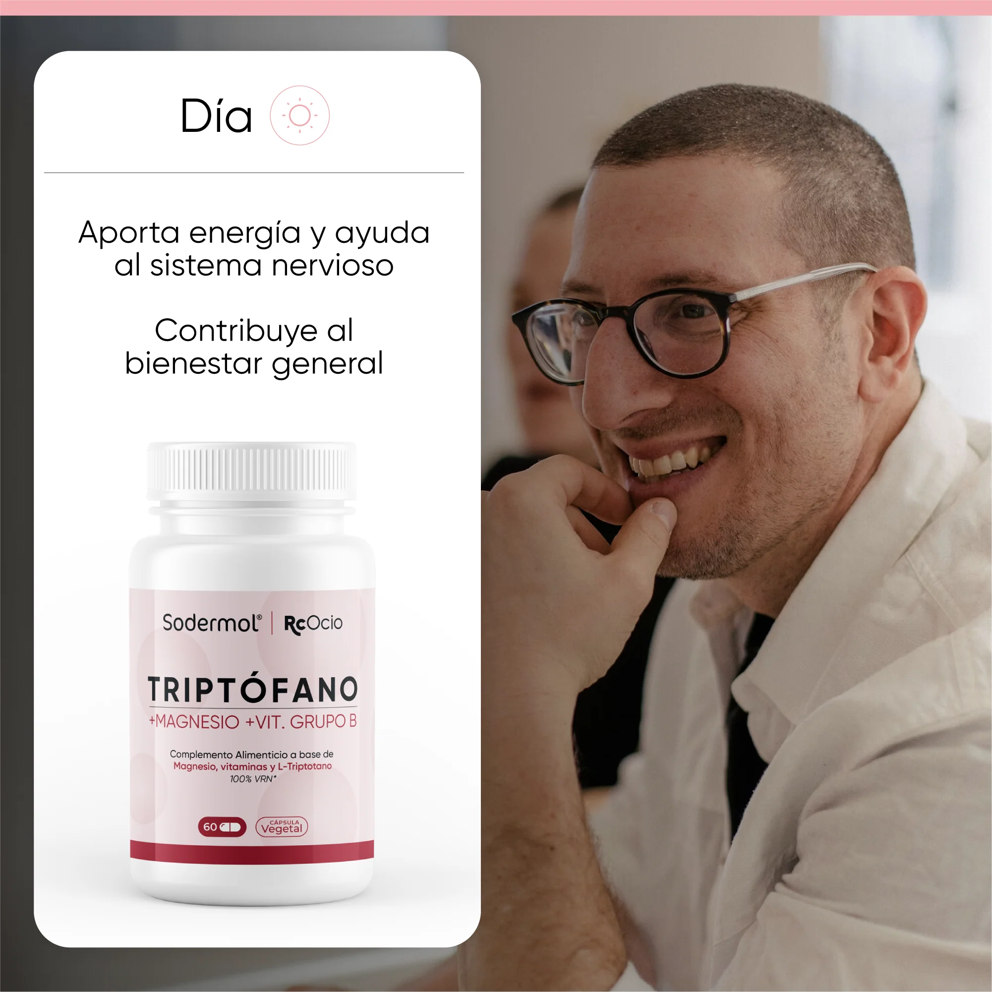 Imagen del producto 6
