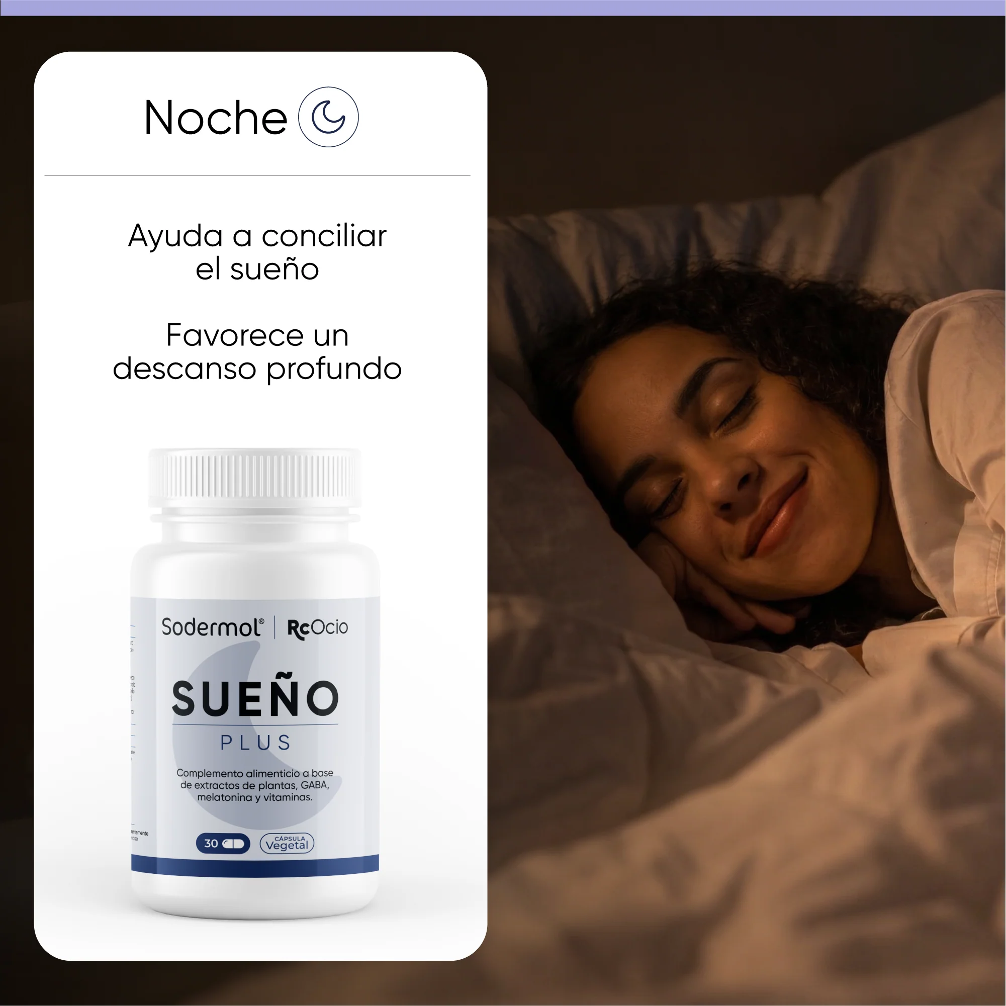 Imagen del producto 7