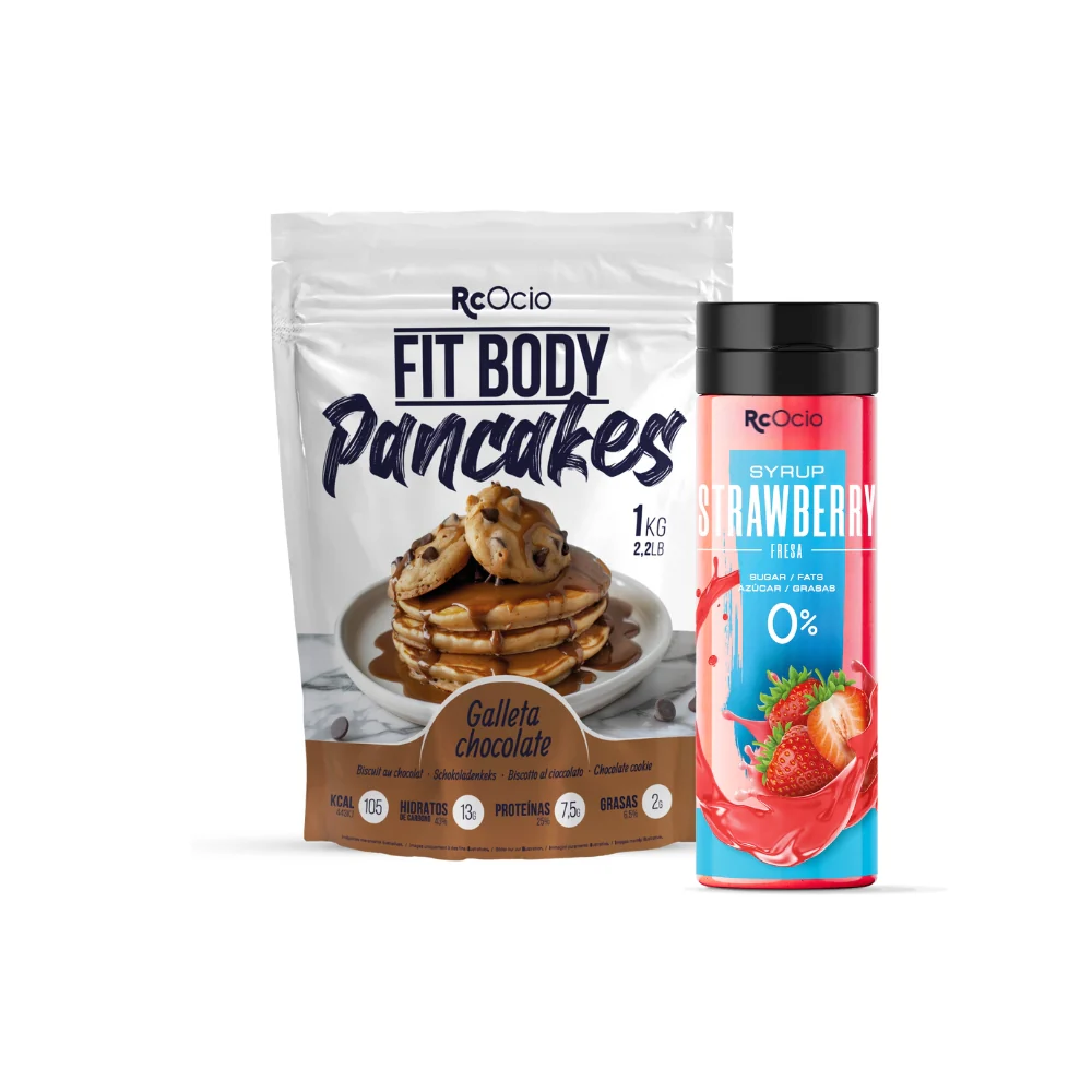 Imagen del producto 32