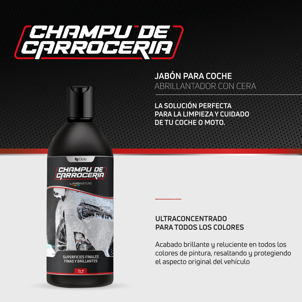 Imagen del producto 4