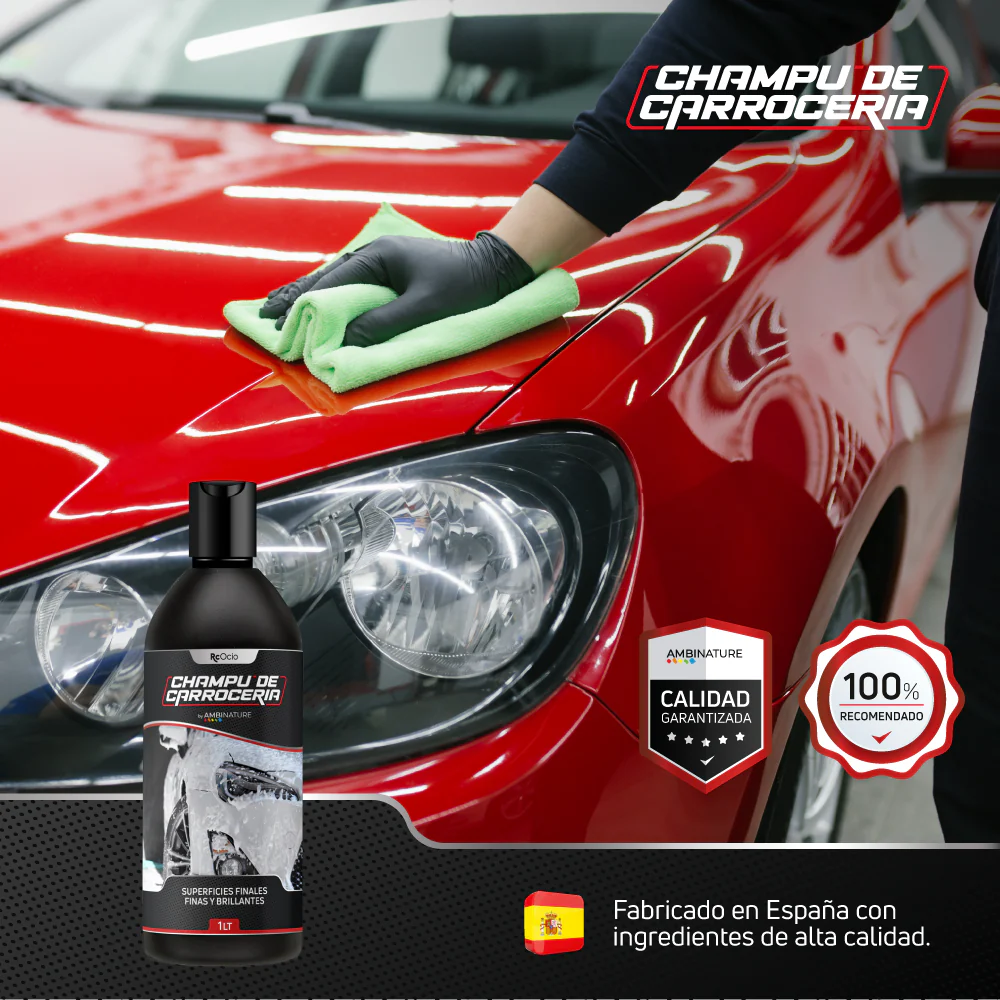 Imagen del producto 5