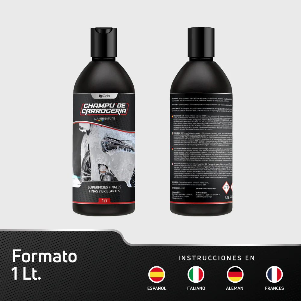 Imagen del producto 7