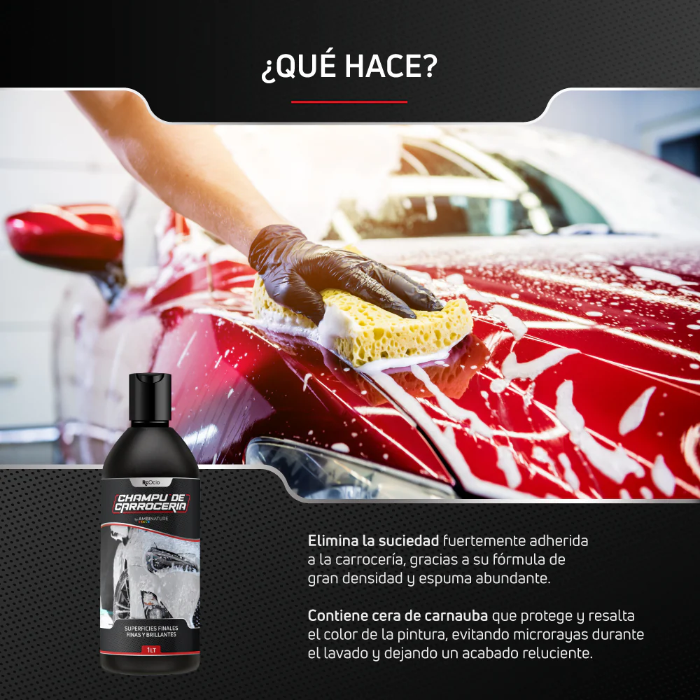 Imagen del producto 8