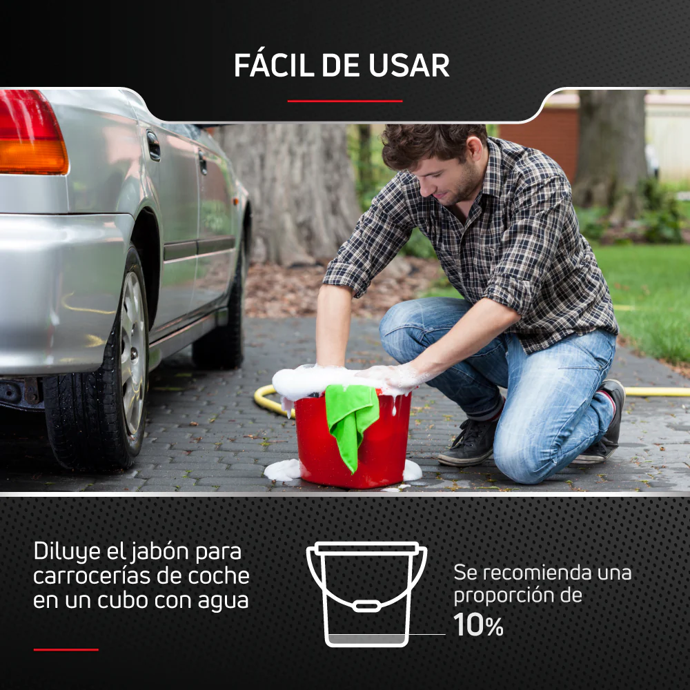 Imagen del producto 9