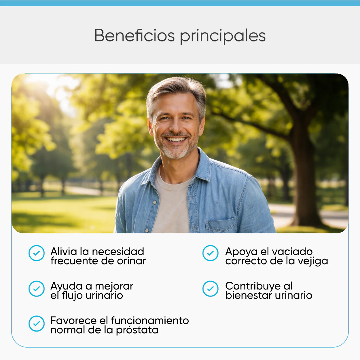 Imagen del producto 8