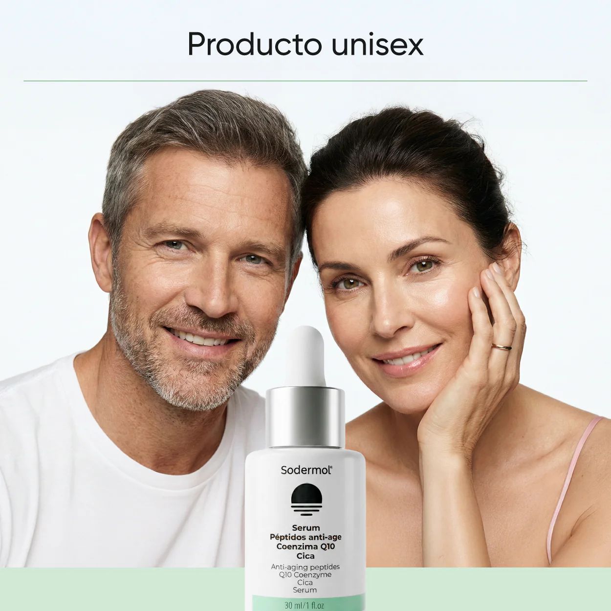 Imagen del producto 8