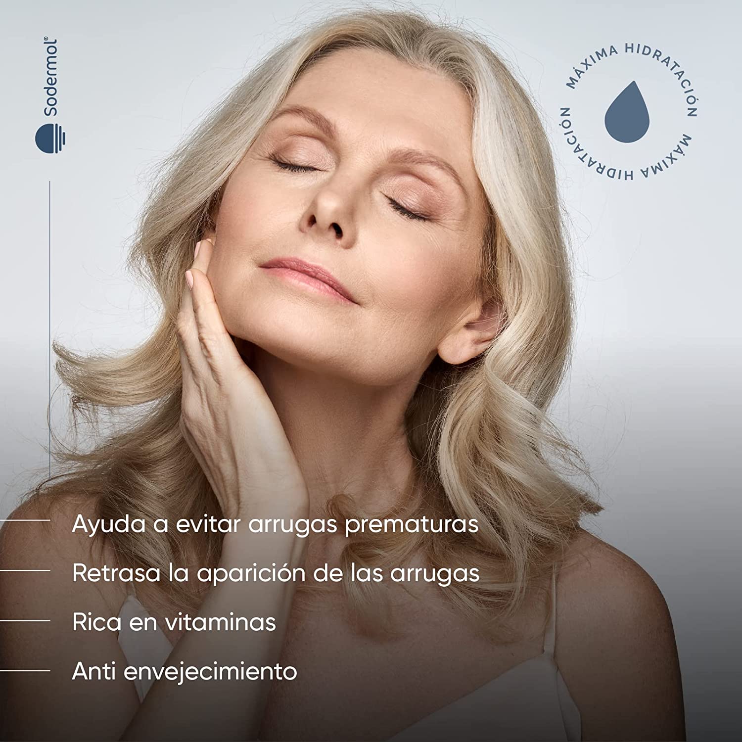 Imagen del producto 5