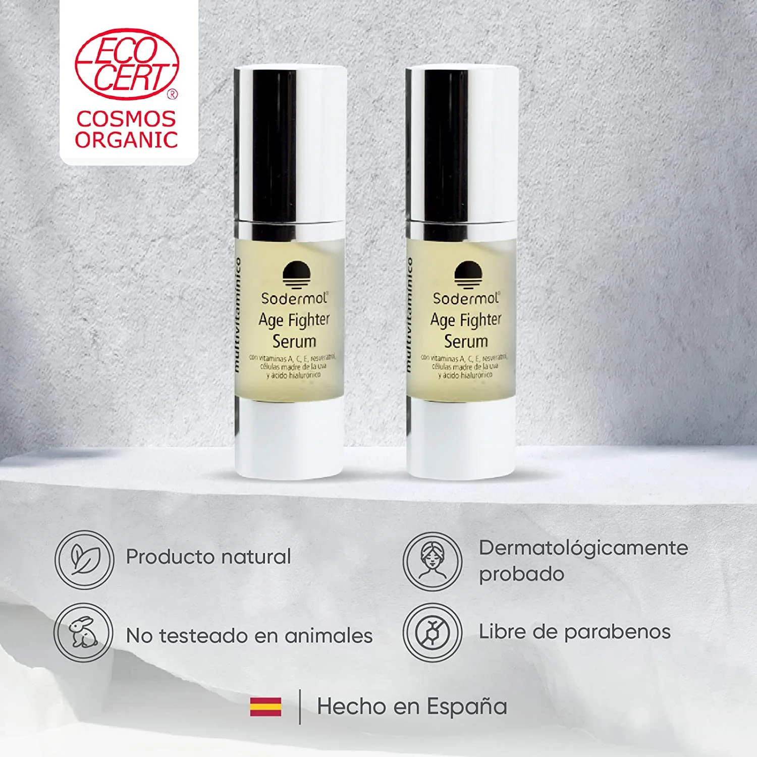 Imagen del producto 6
