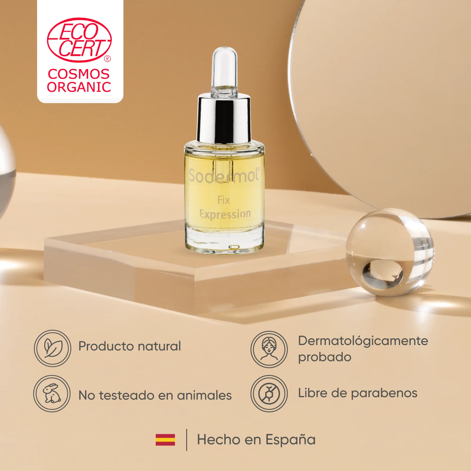 Imagen del producto 6