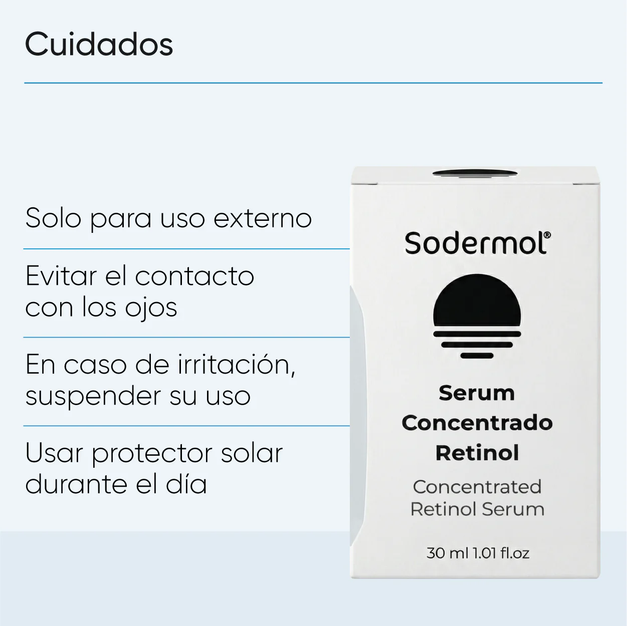 Imagen del producto 7