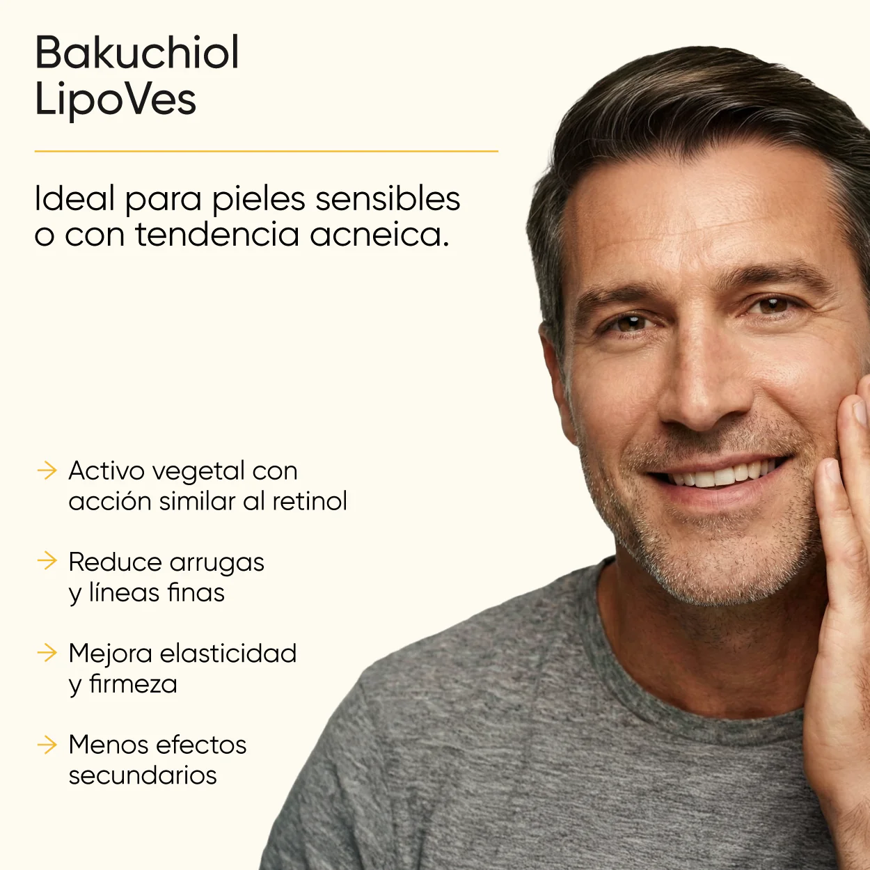 Imagen del producto 8