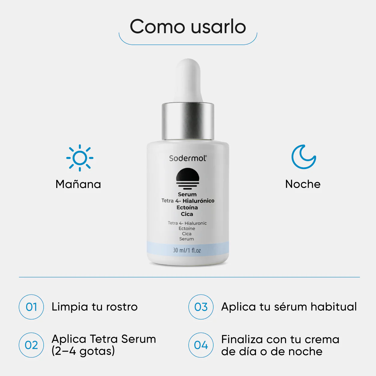 Imagen del producto 2
