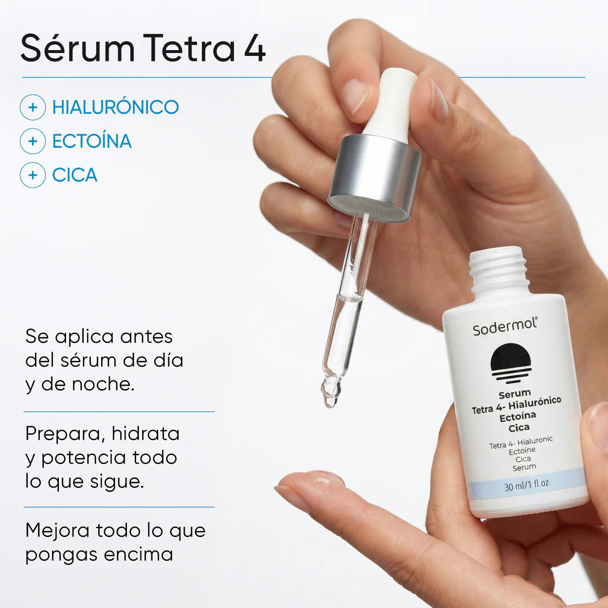 Imagen del producto 8