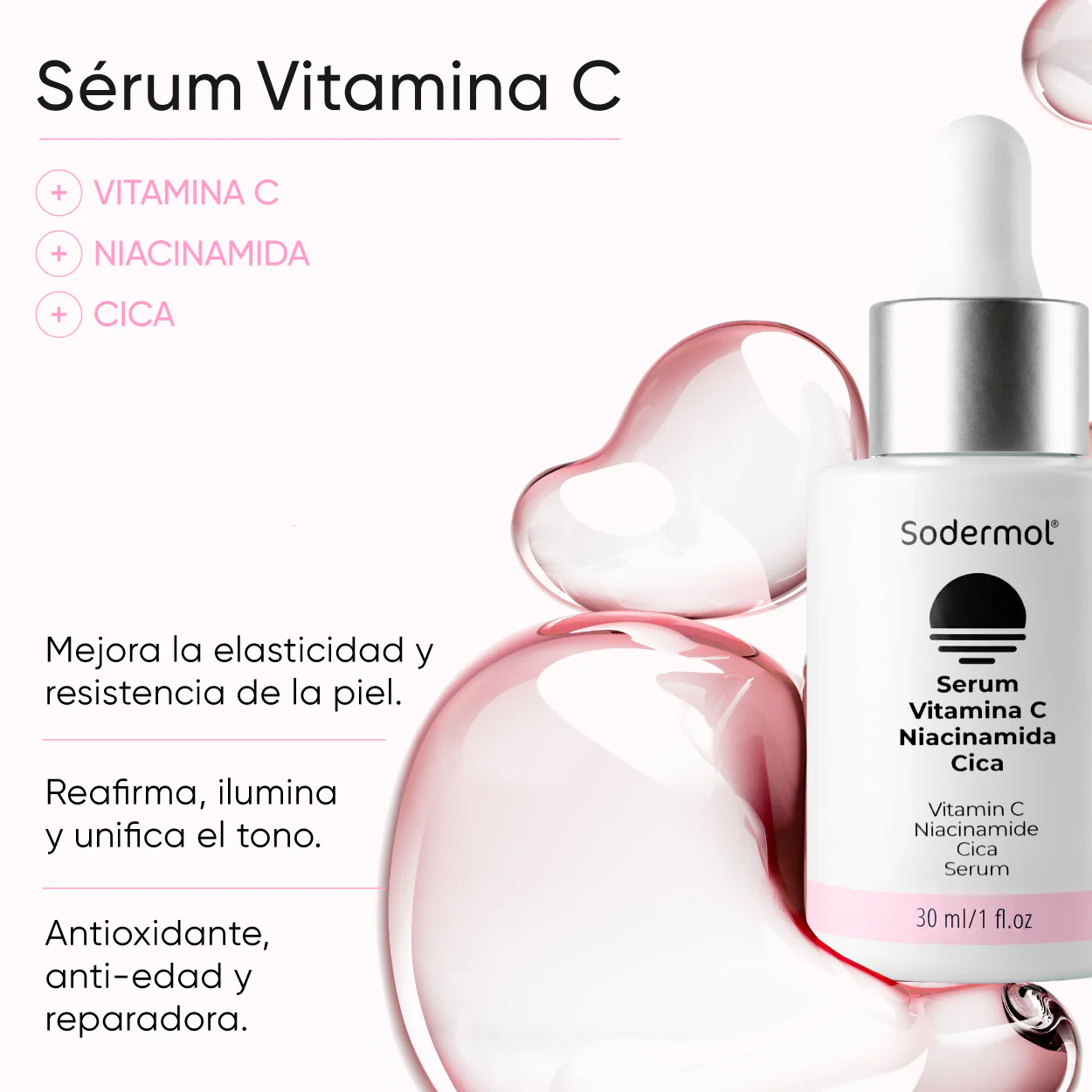 Imagen del producto 2