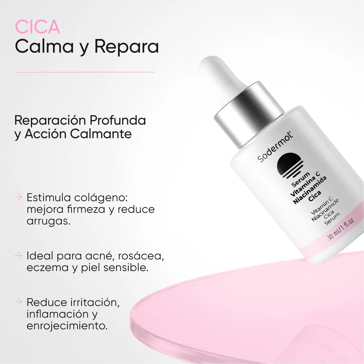 Imagen del producto 5