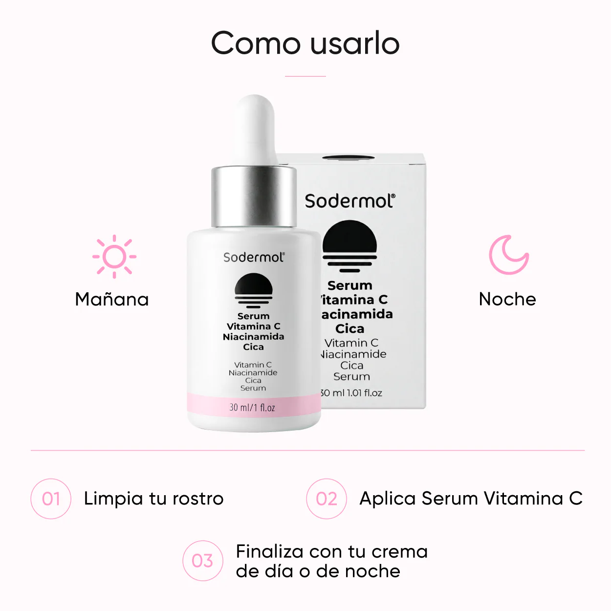 Imagen del producto 8