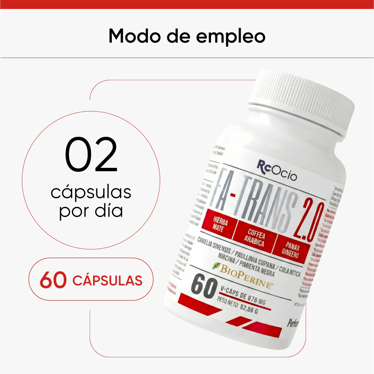 Imagen del producto 7