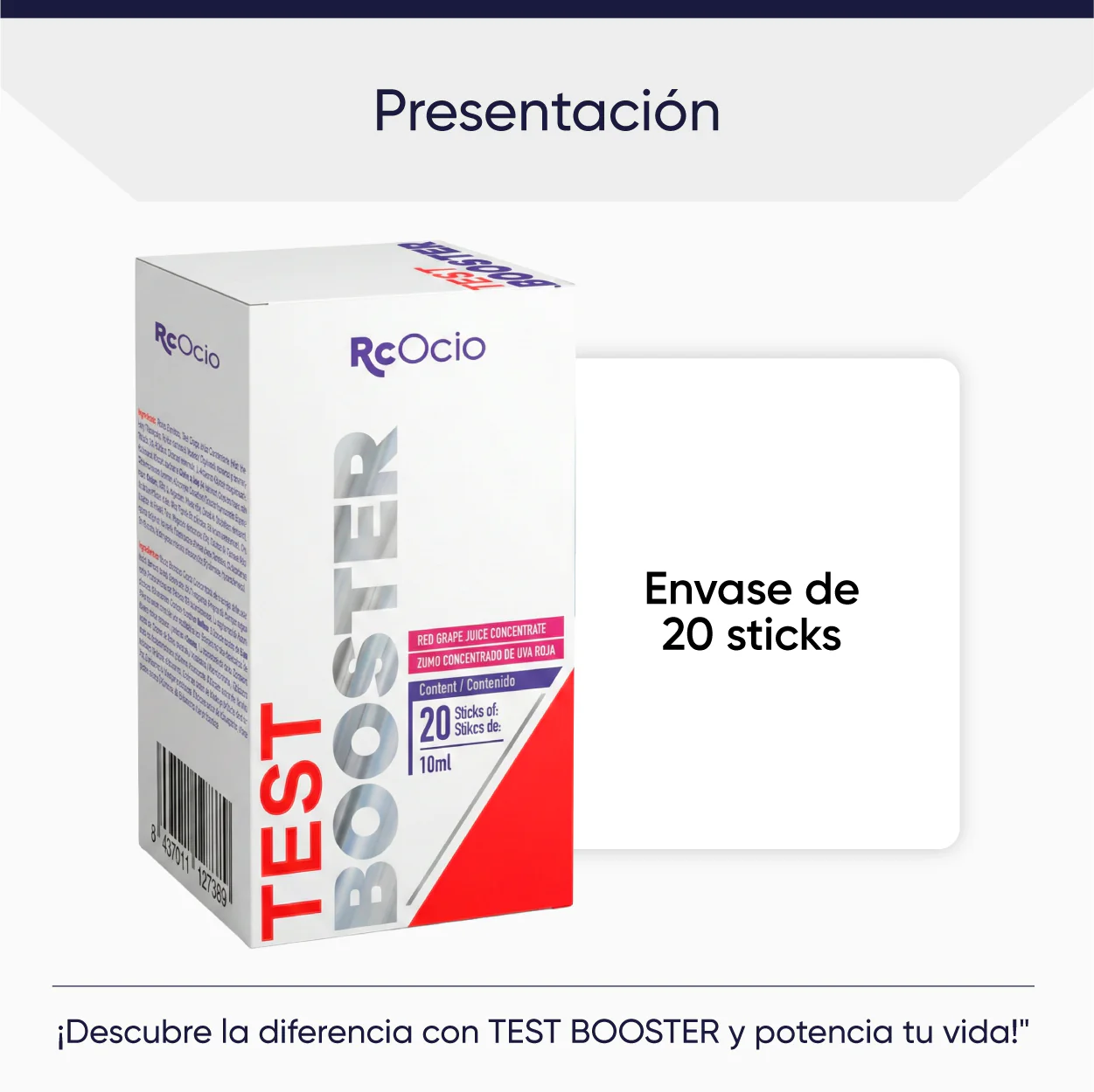 Imagen del producto 6
