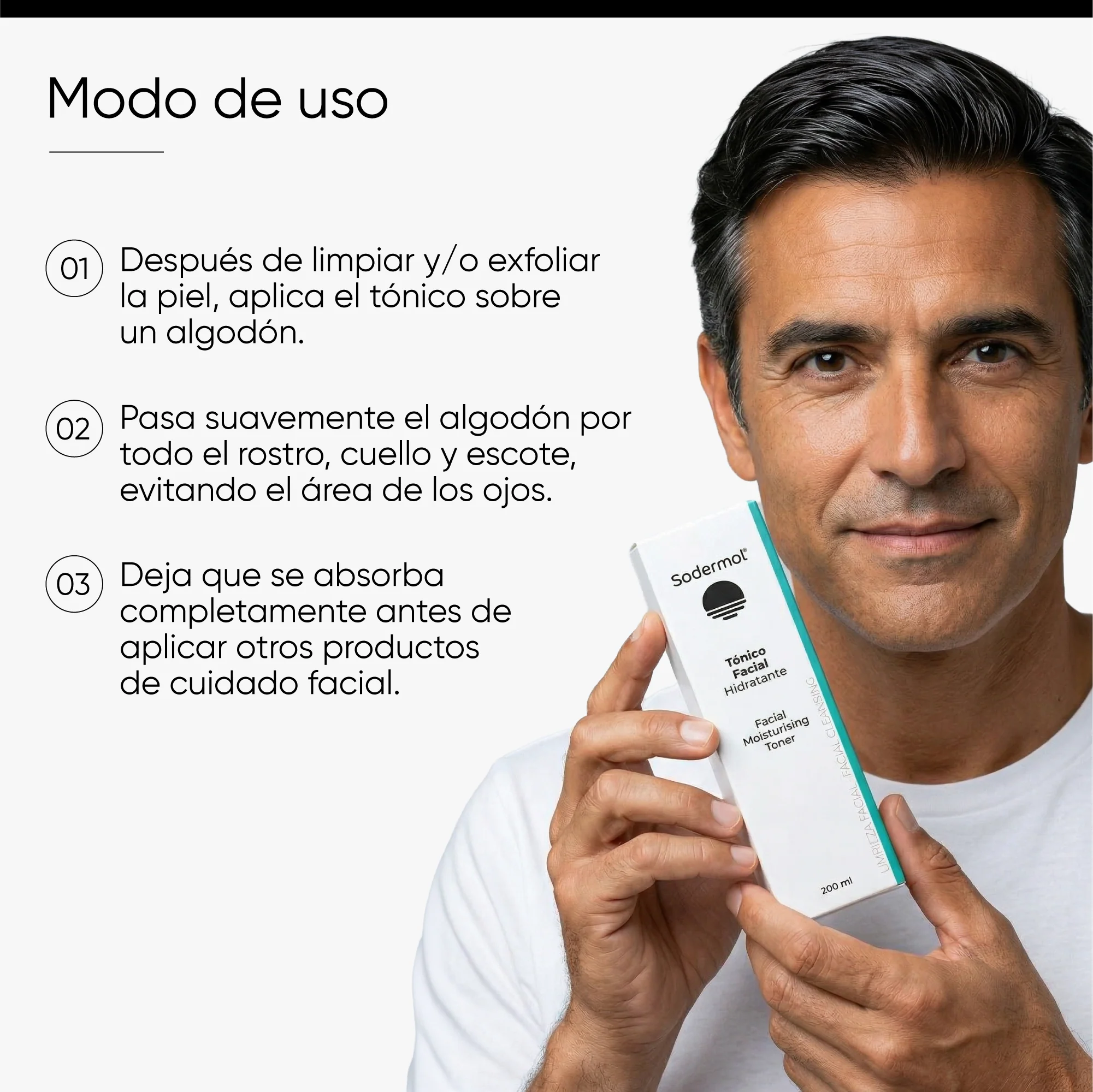Imagen del producto 5