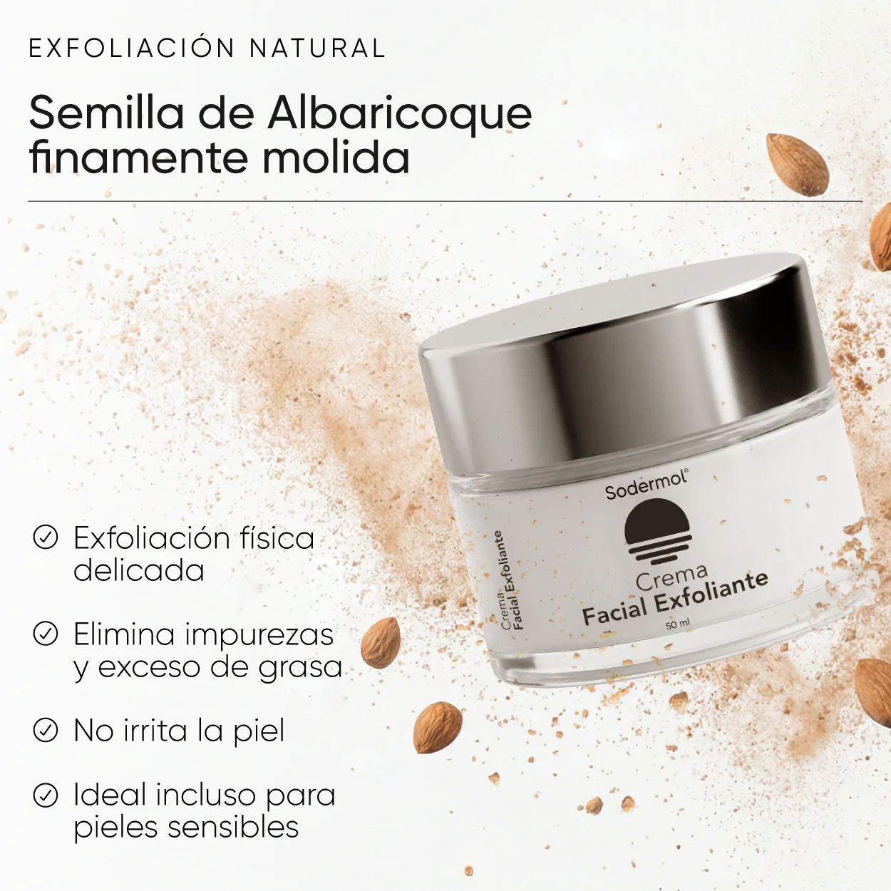 Imagen del producto 5