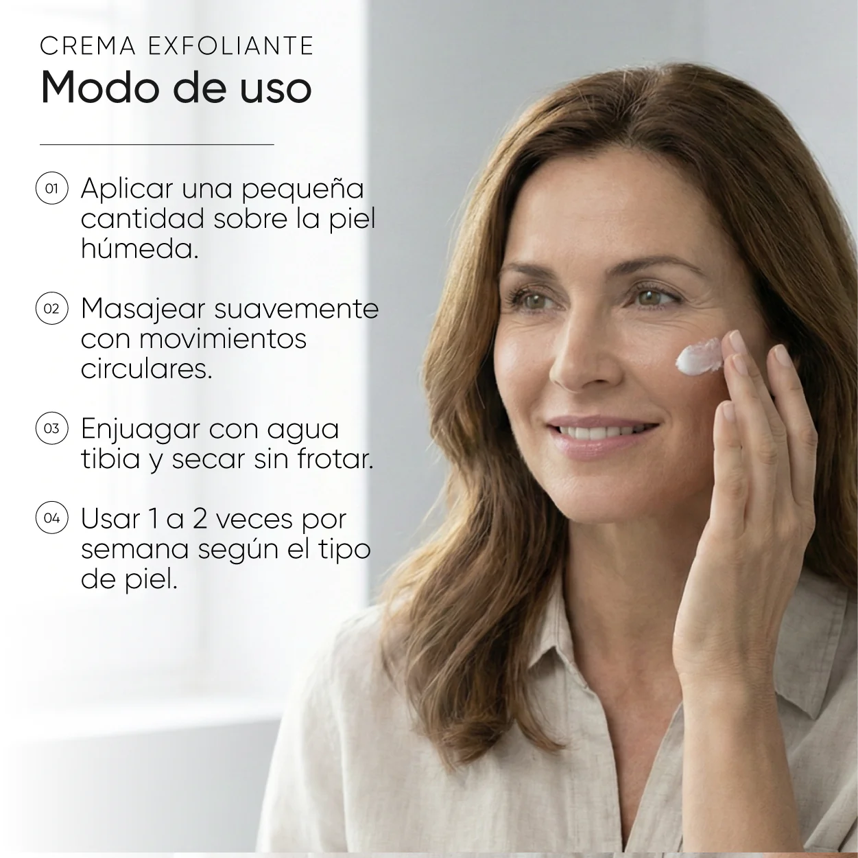 Imagen del producto 6