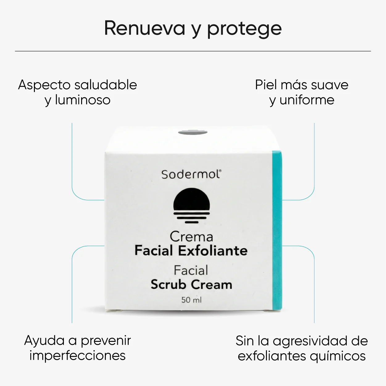 Imagen del producto 8