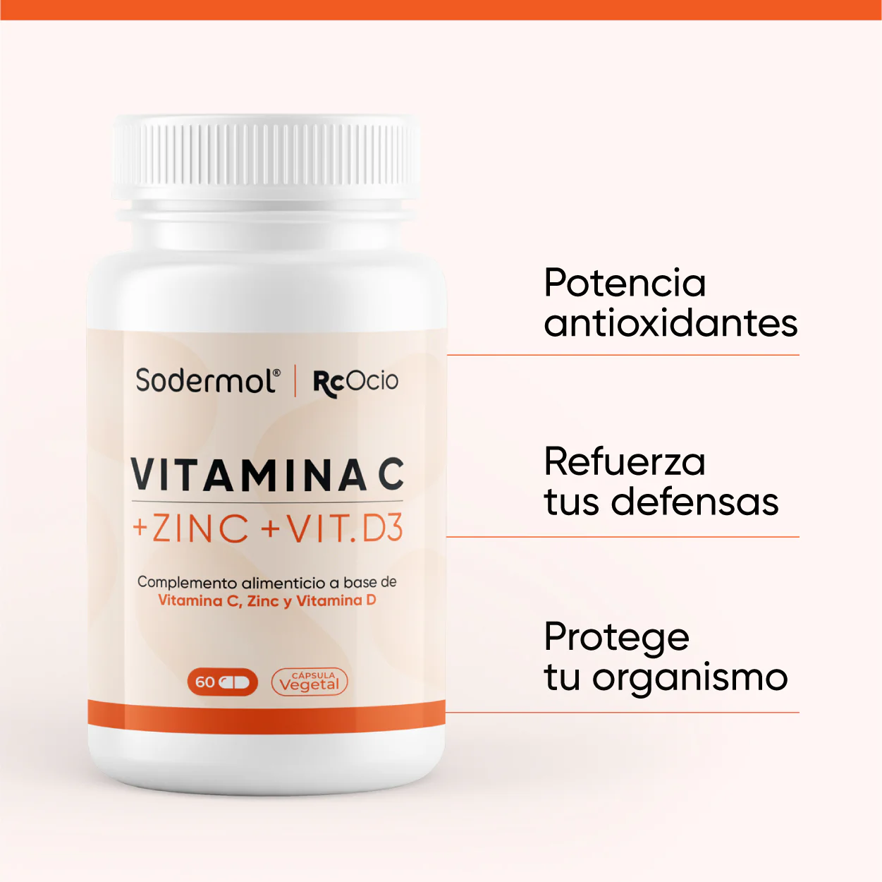 Imagen del producto 3
