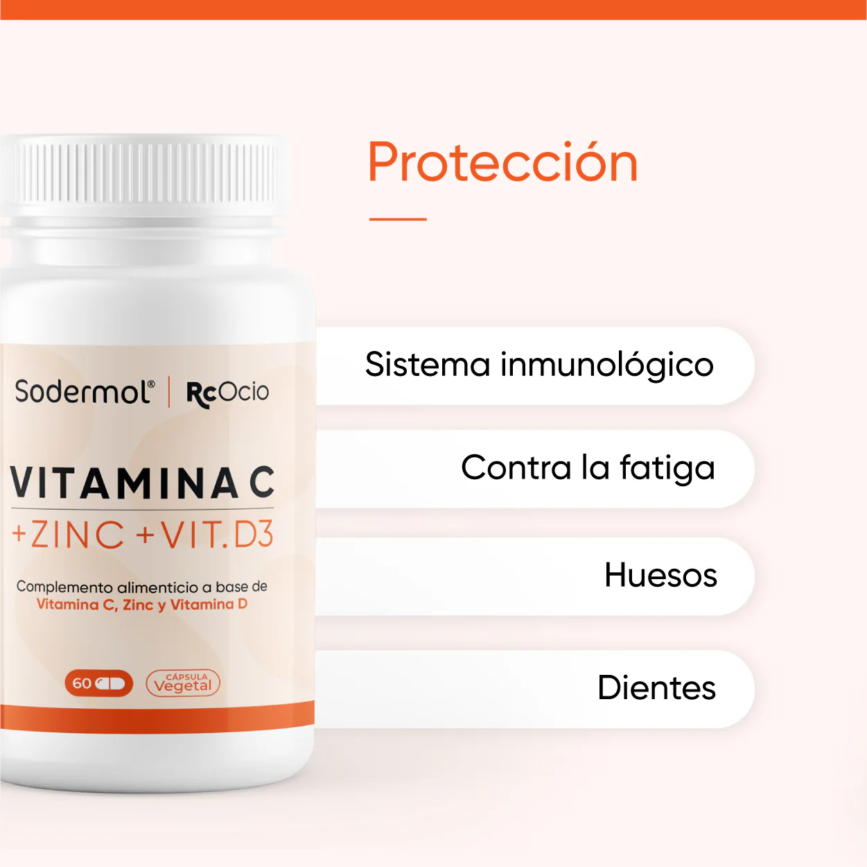 Imagen del producto 4