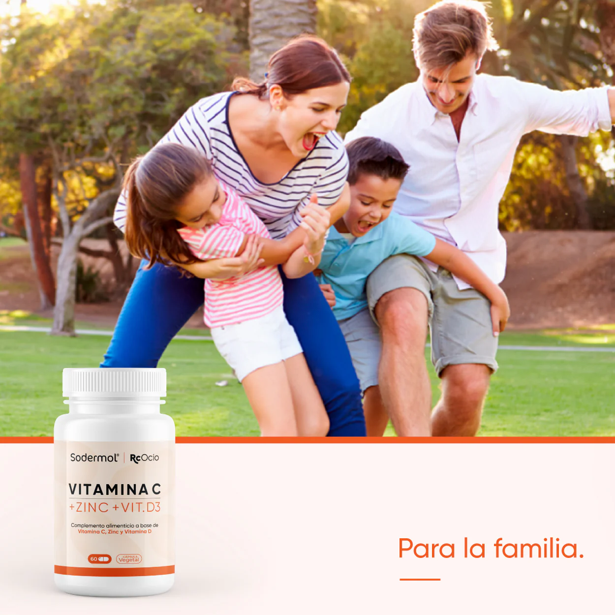 Imagen del producto 5